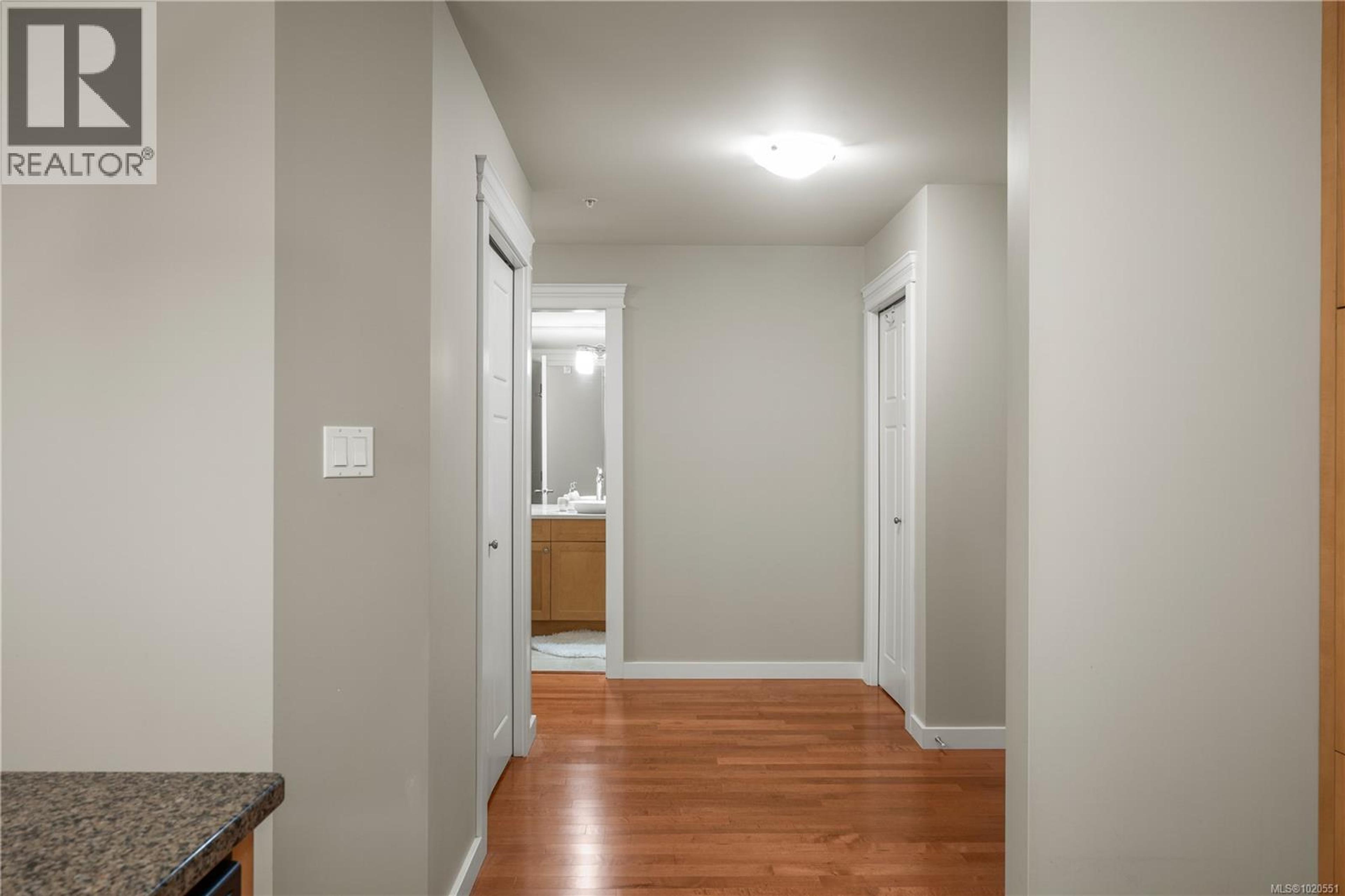 #212 6728 DICKINSON RD - 21