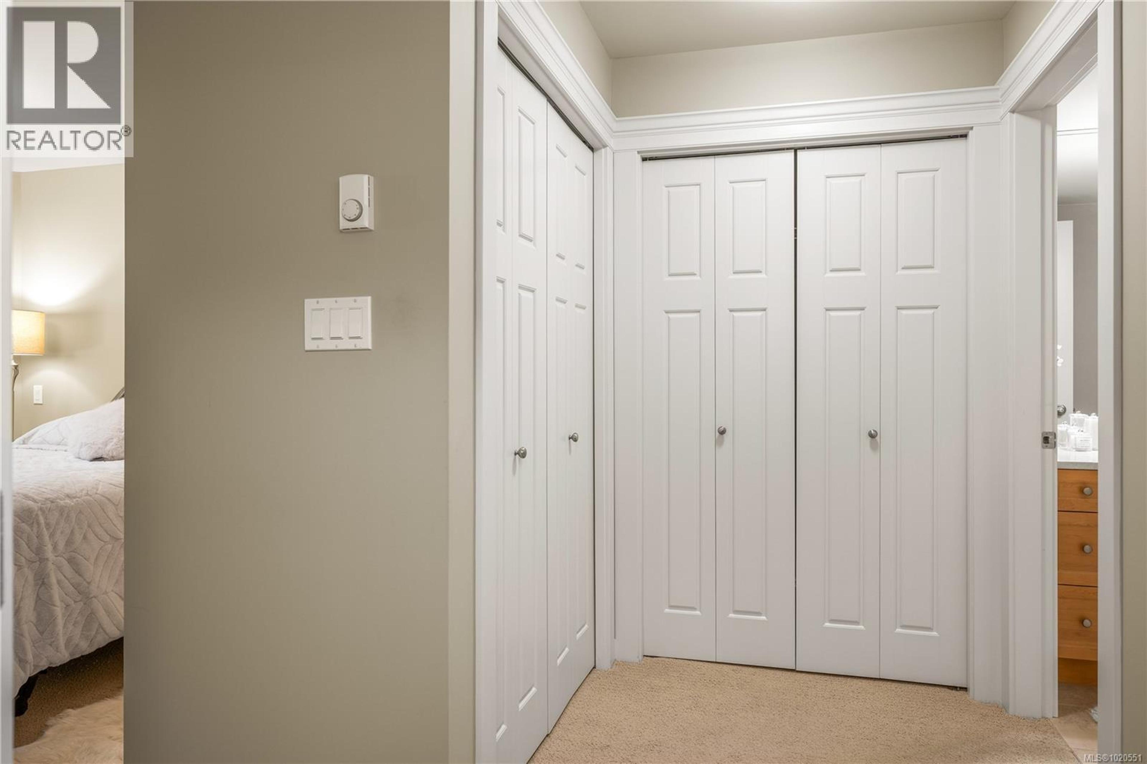 #212 6728 DICKINSON RD - 25