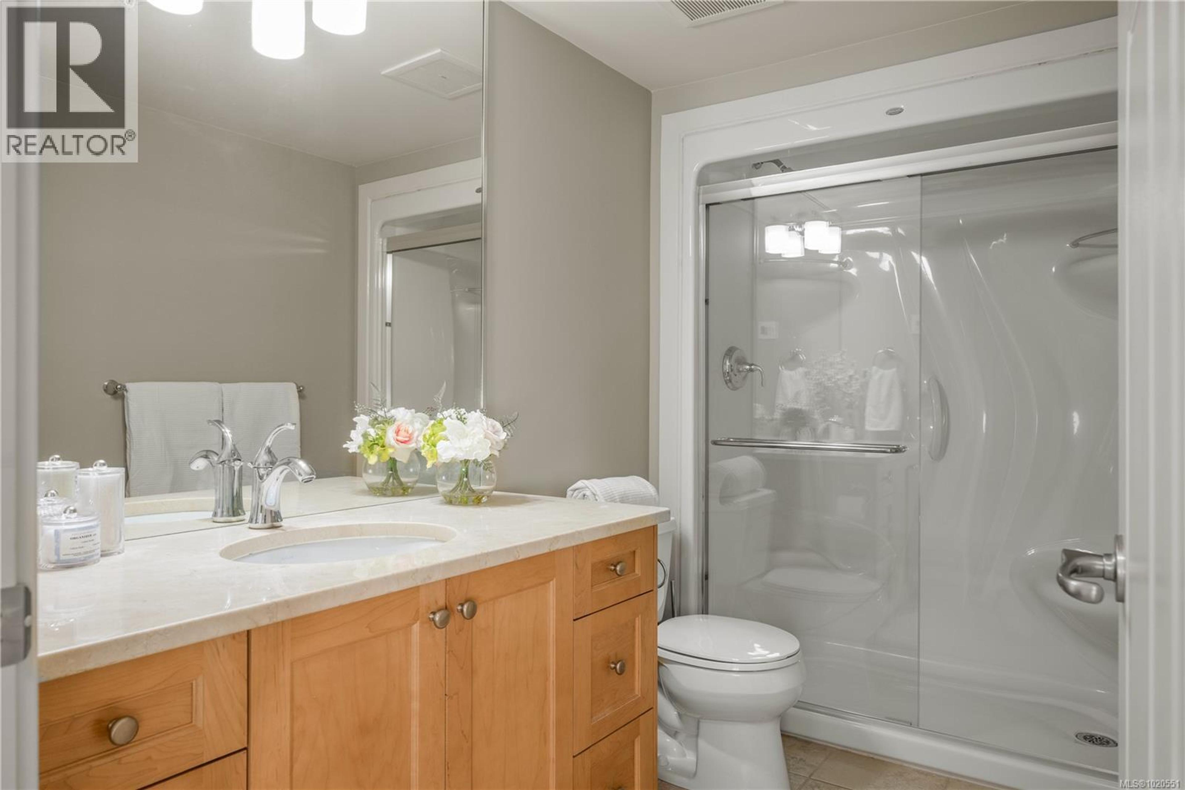 #212 6728 DICKINSON RD - 27