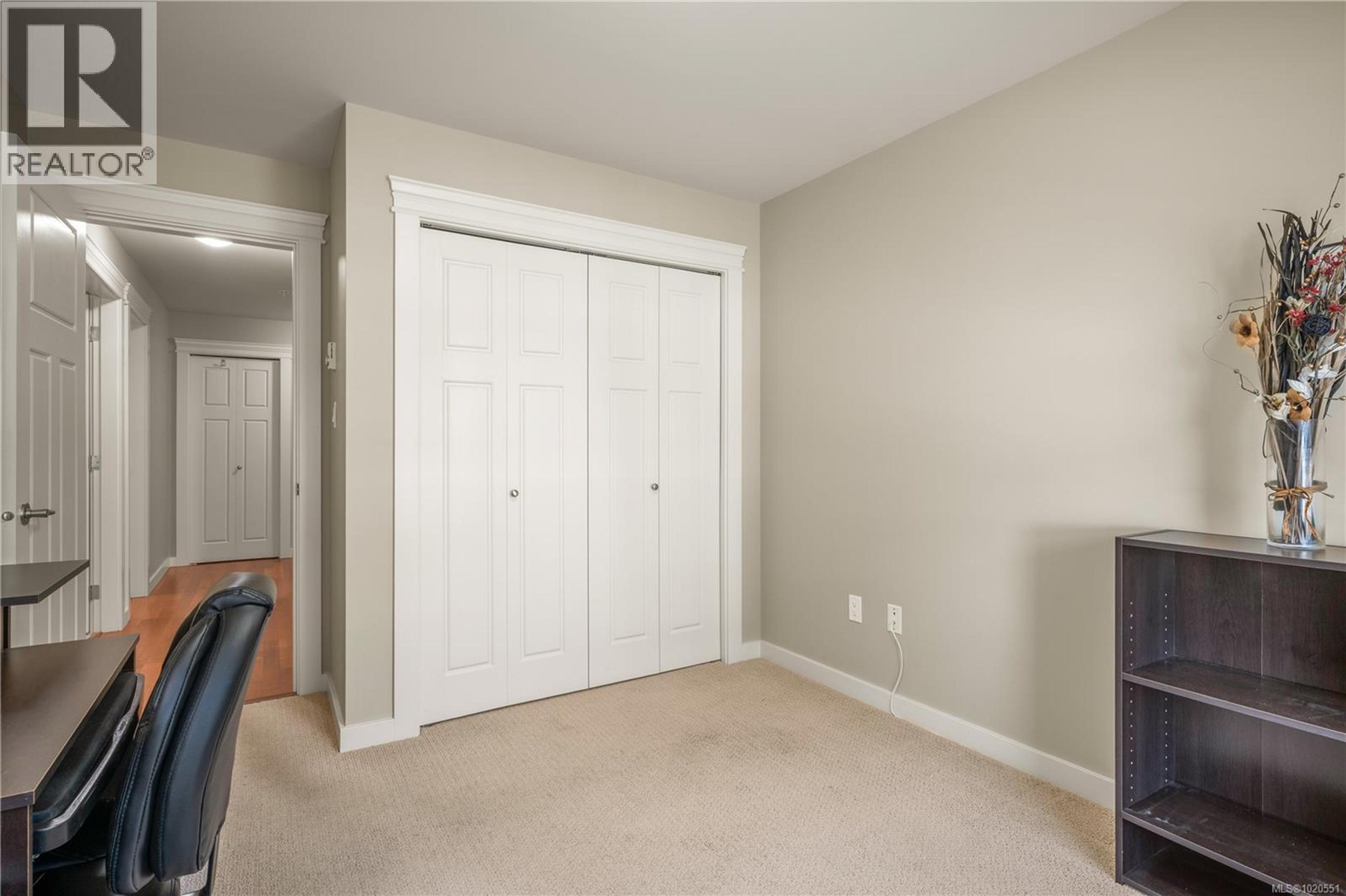 #212 6728 DICKINSON RD - 28