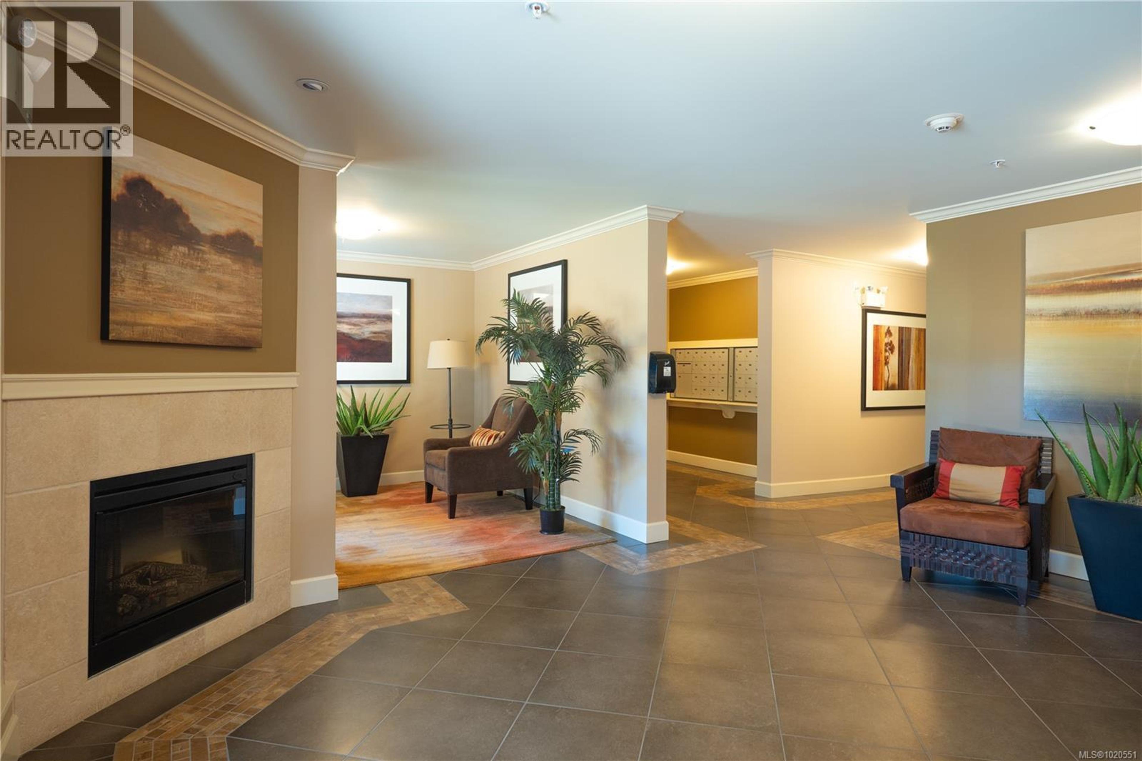 #212 6728 DICKINSON RD - Image 3