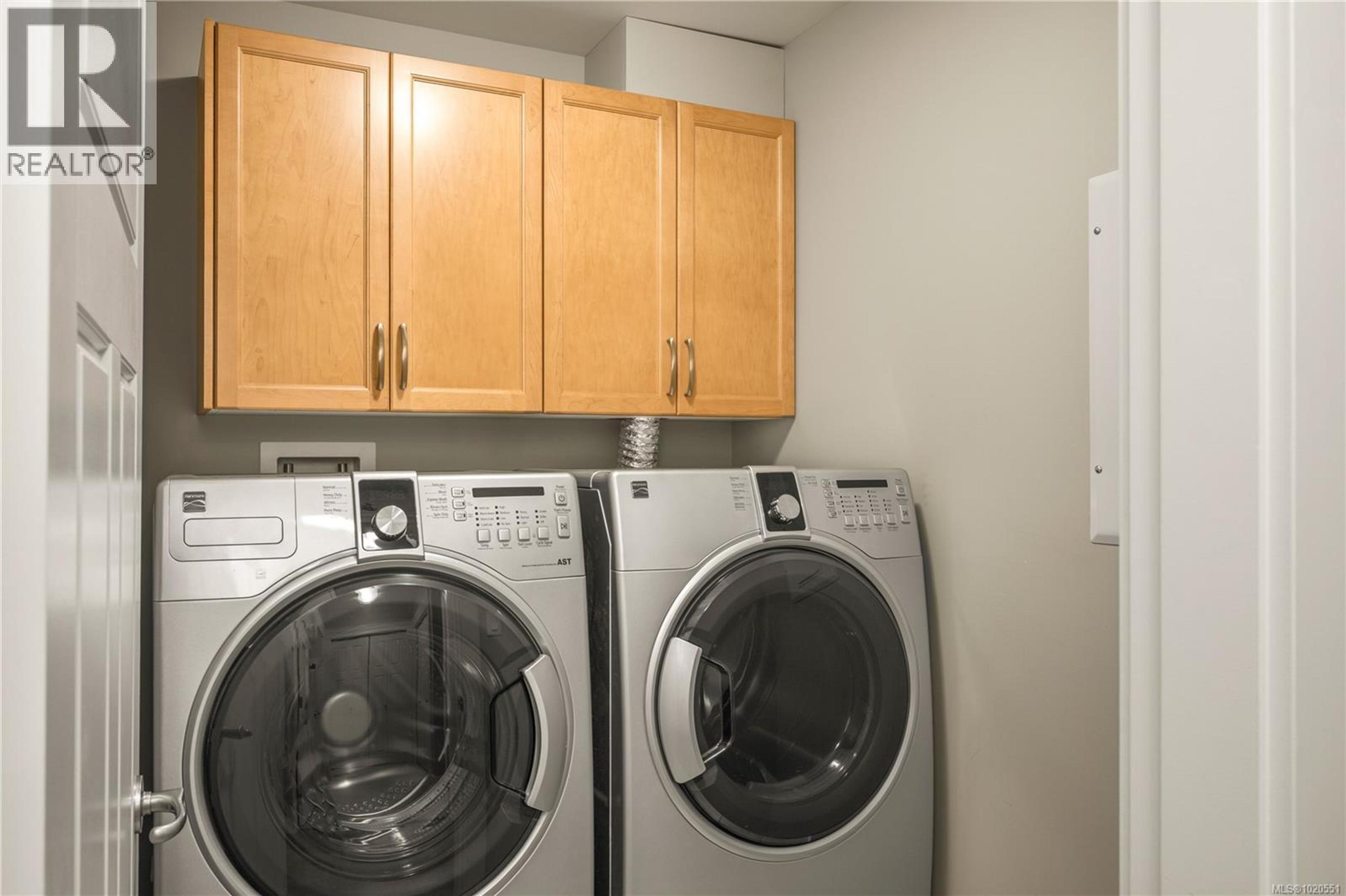 #212 6728 DICKINSON RD - 31