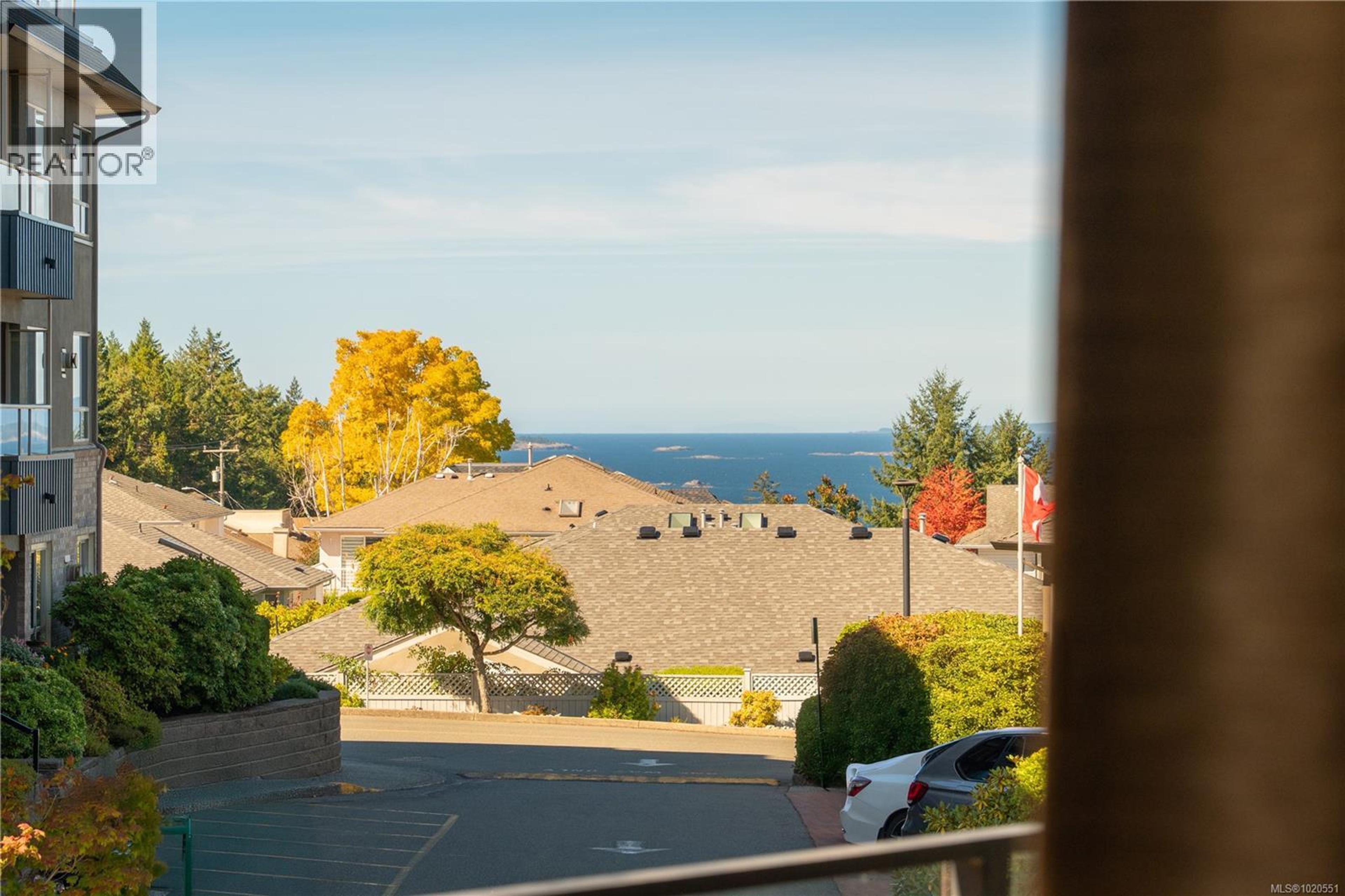 #212 6728 DICKINSON RD - 35