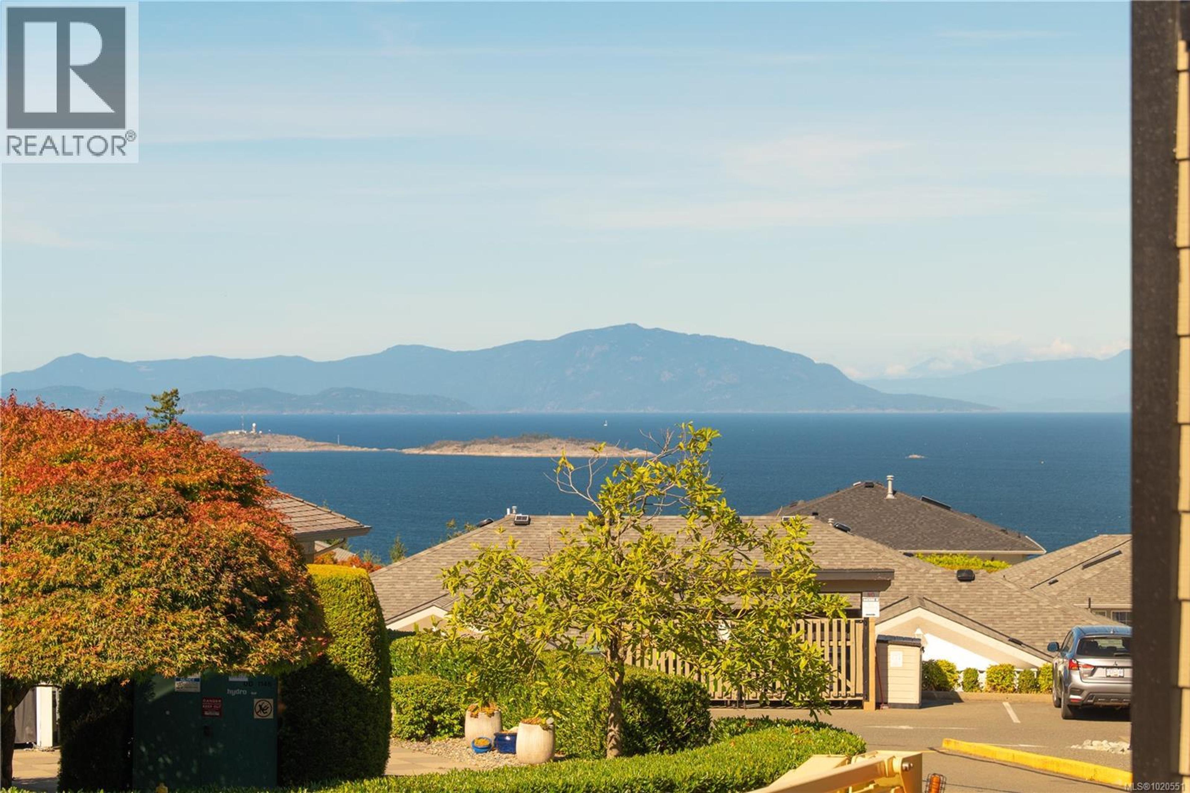 #212 6728 DICKINSON RD - 36