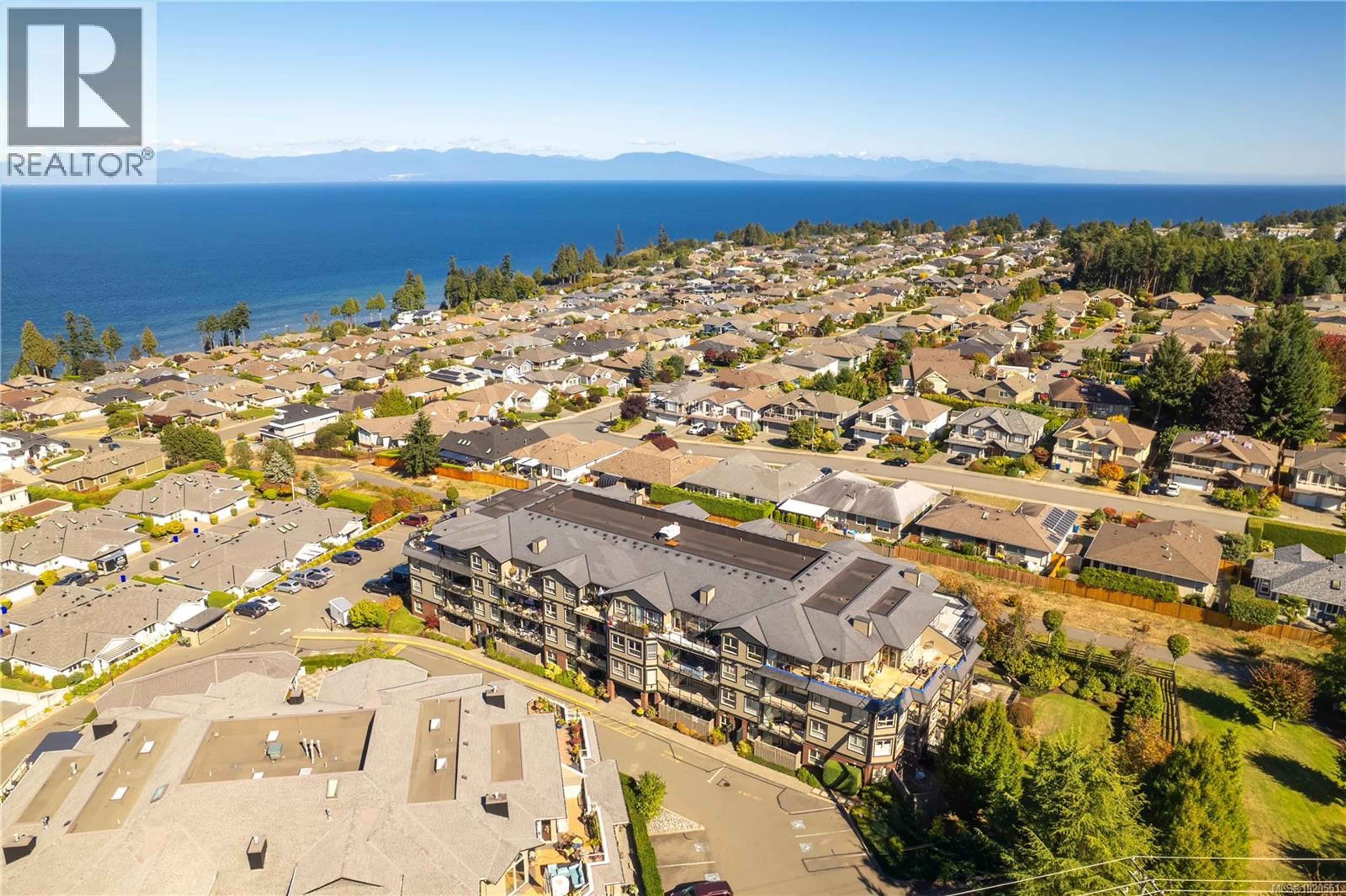 #212 6728 DICKINSON RD - 37