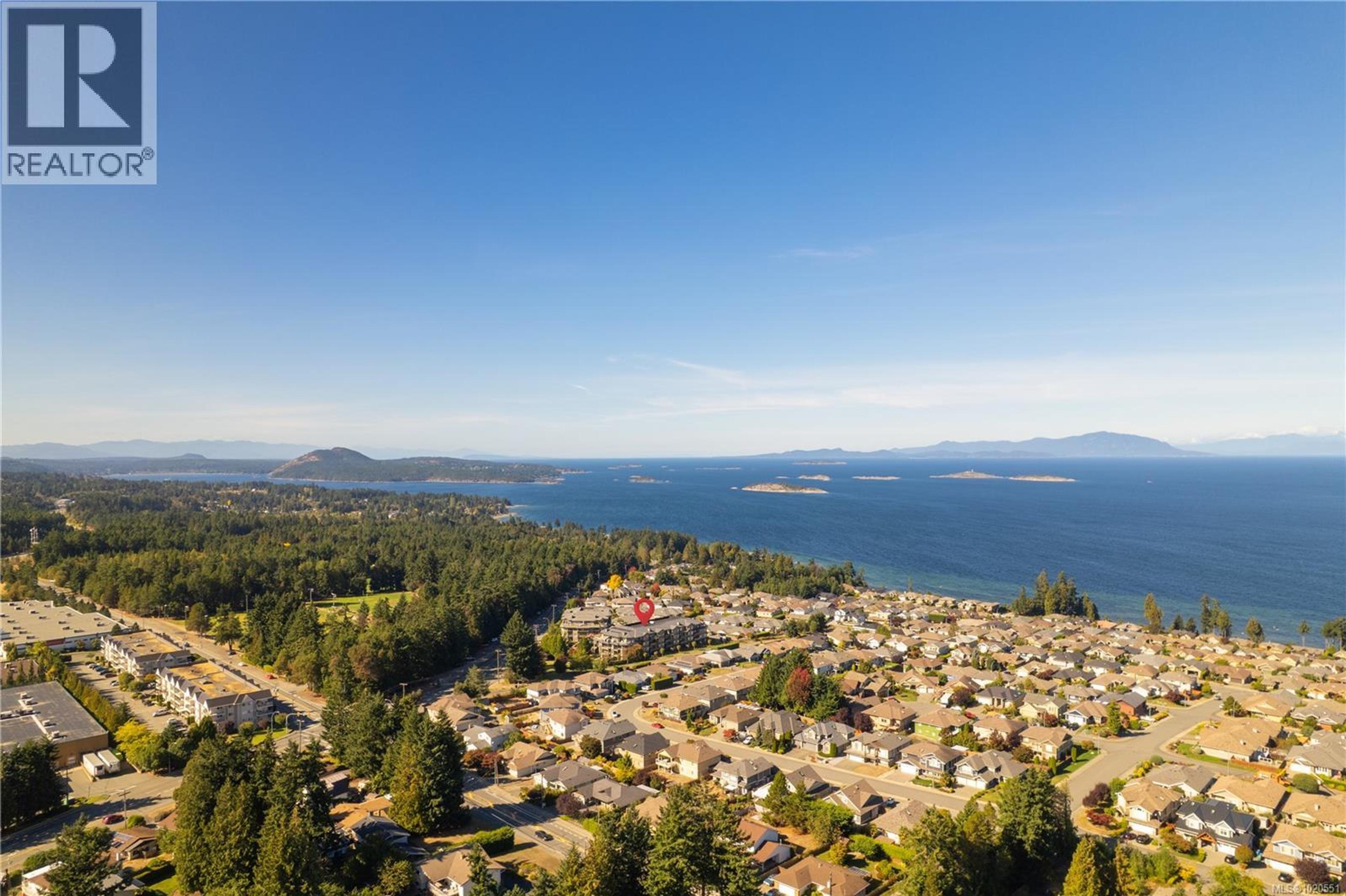 #212 6728 DICKINSON RD - 38