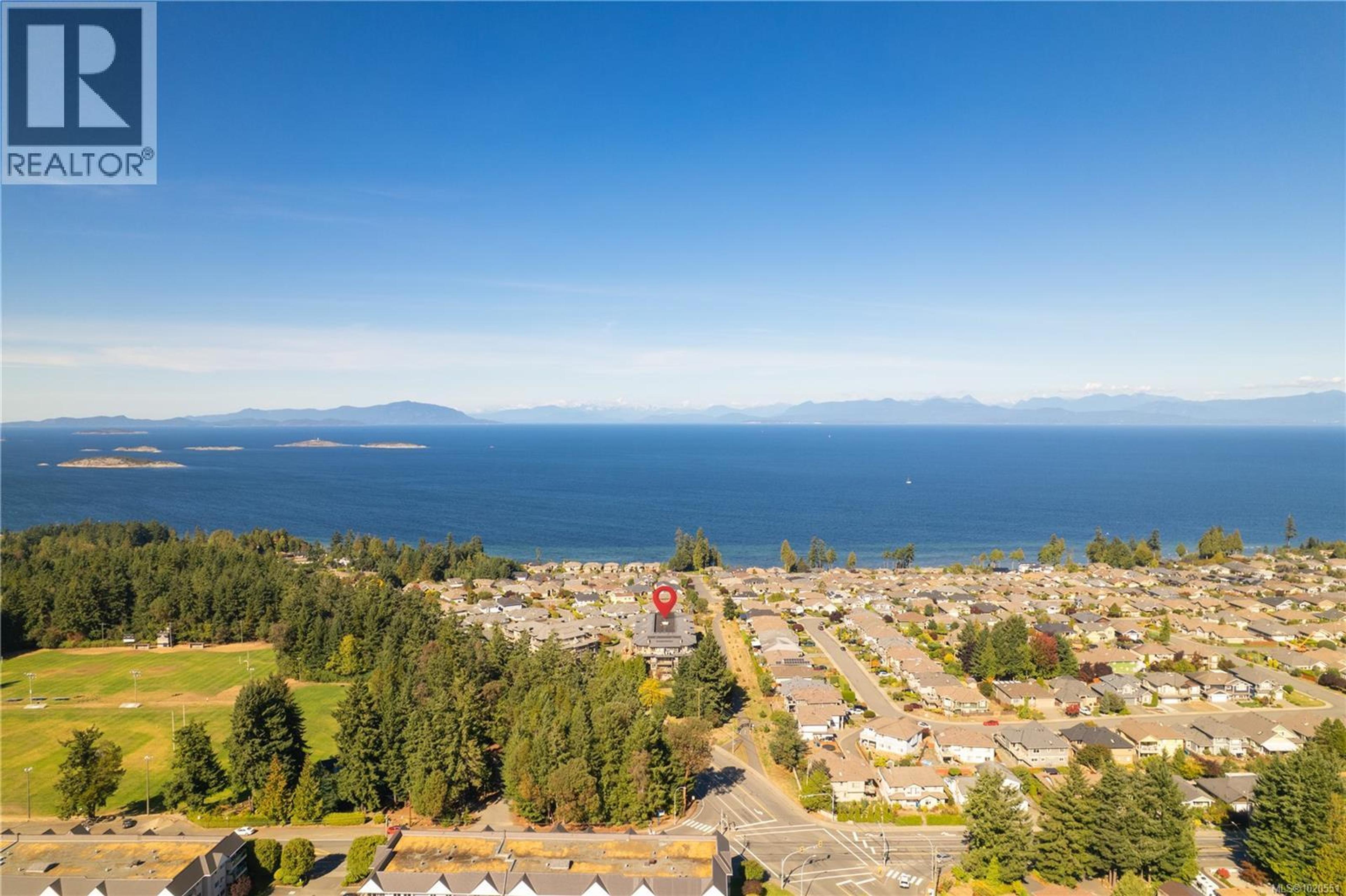 #212 6728 DICKINSON RD - 39