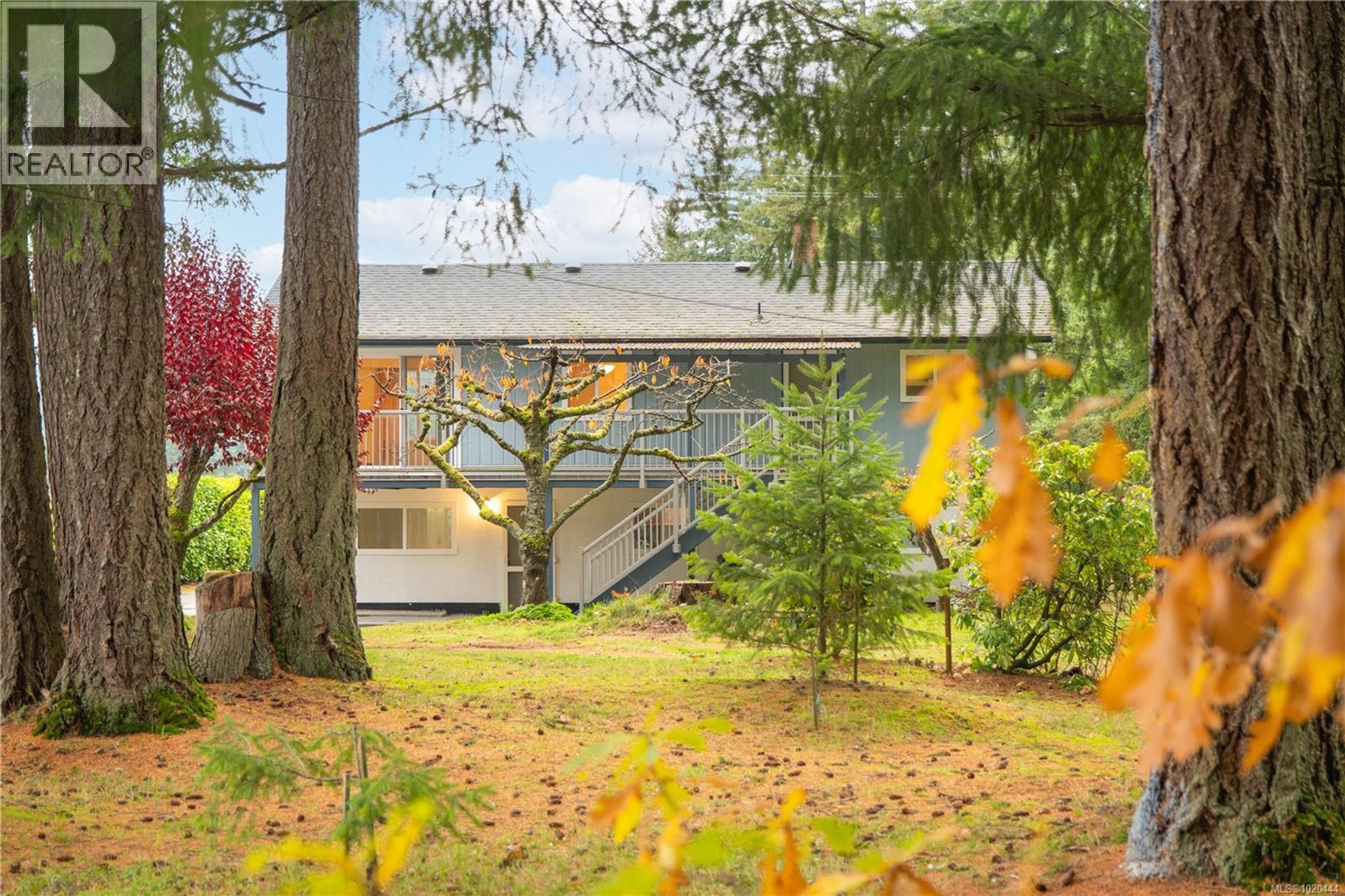 6164 METRAL DR - Image 2