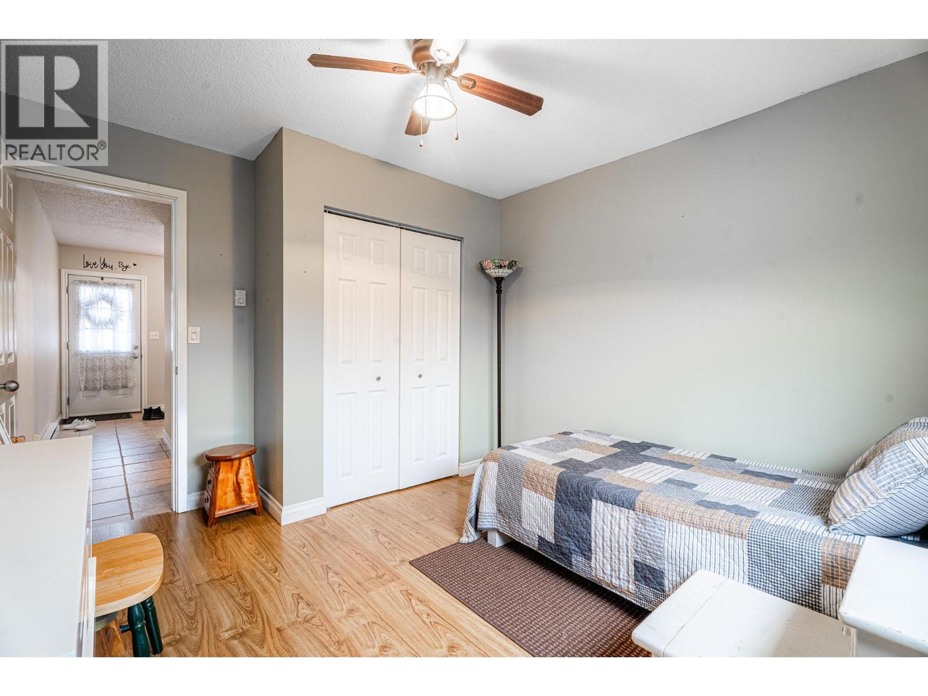 4915 CAMMARAY DRIVE - 10