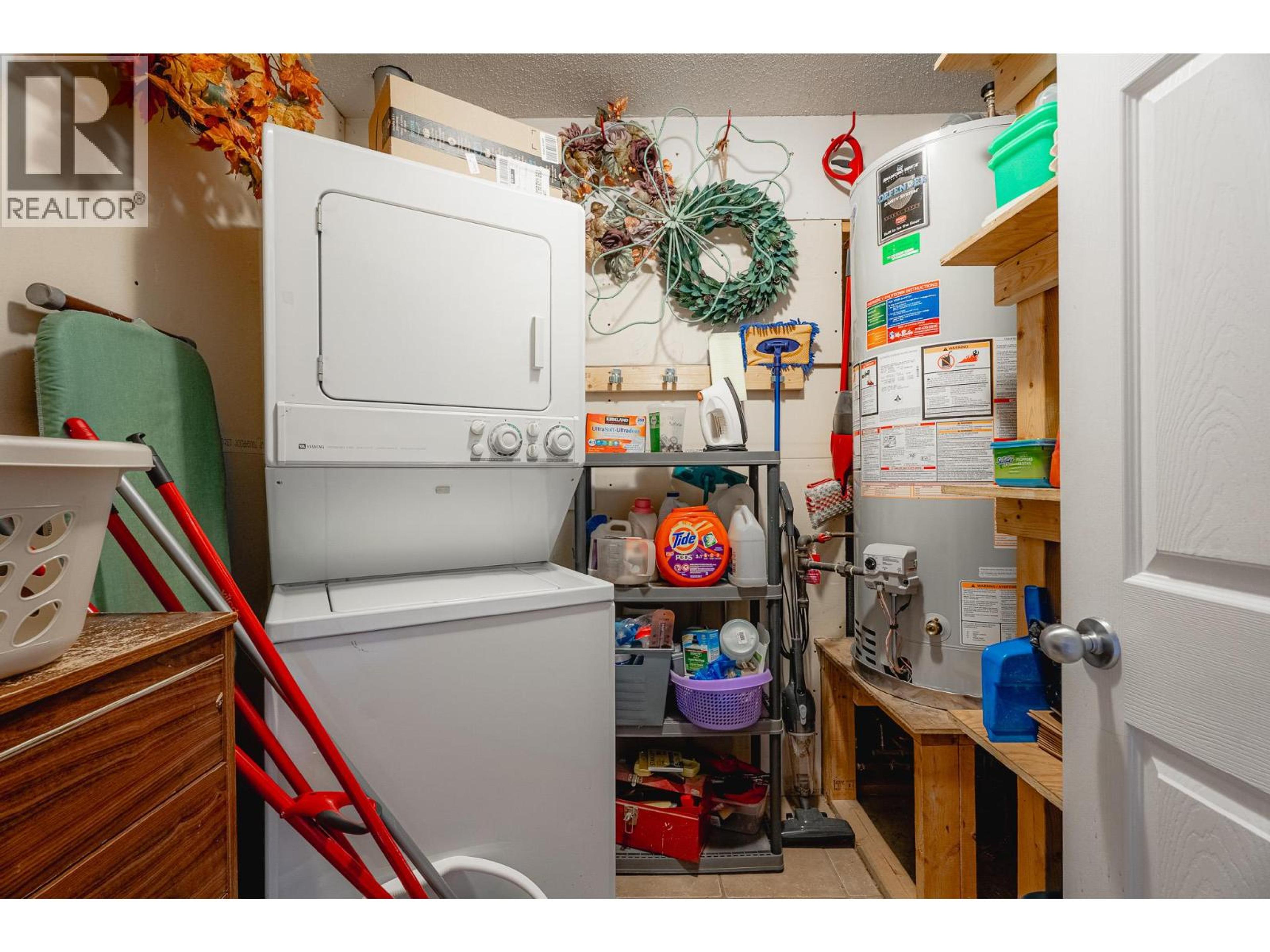 4915 CAMMARAY DRIVE - 11