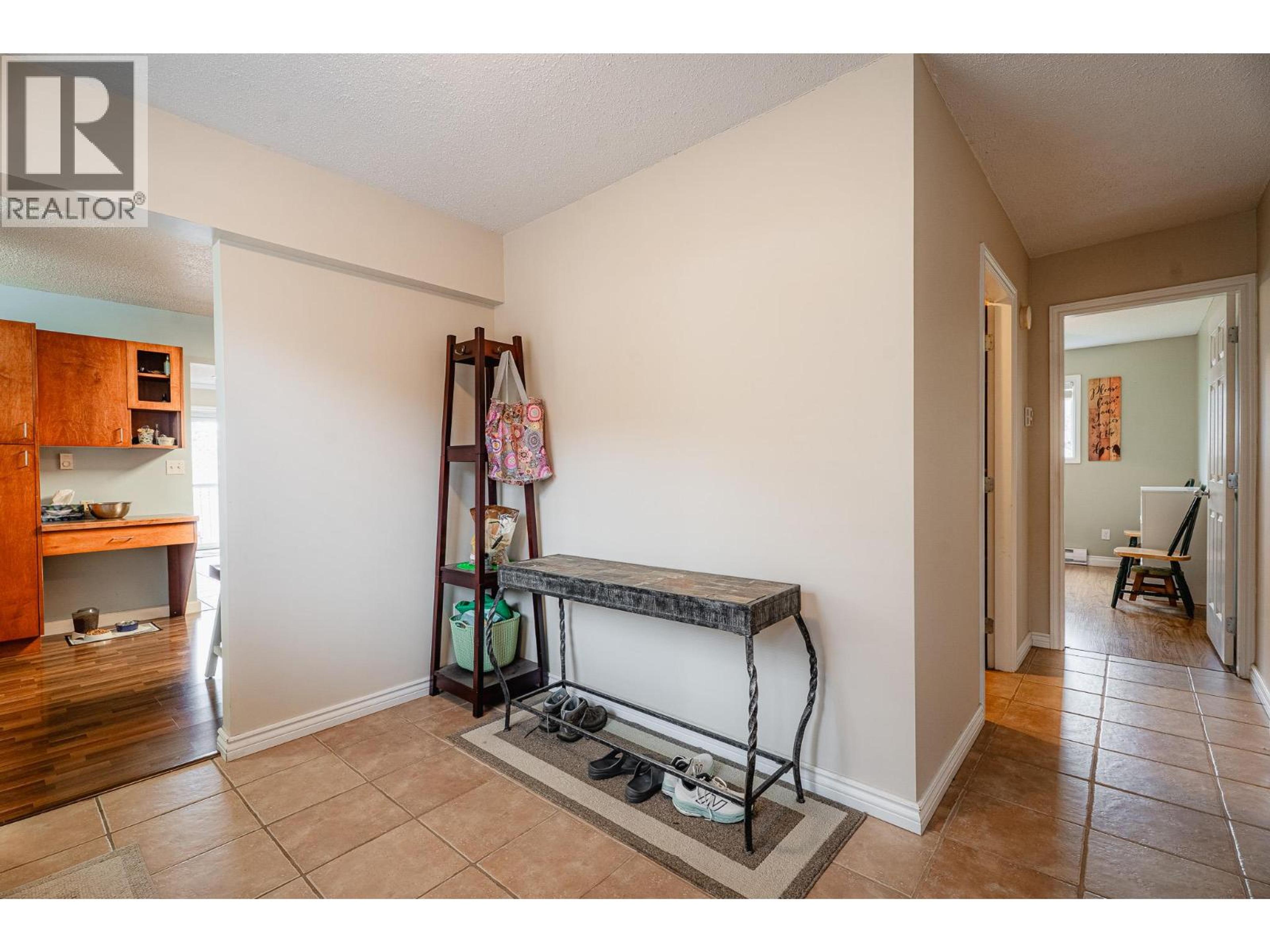 4915 CAMMARAY DRIVE - 12