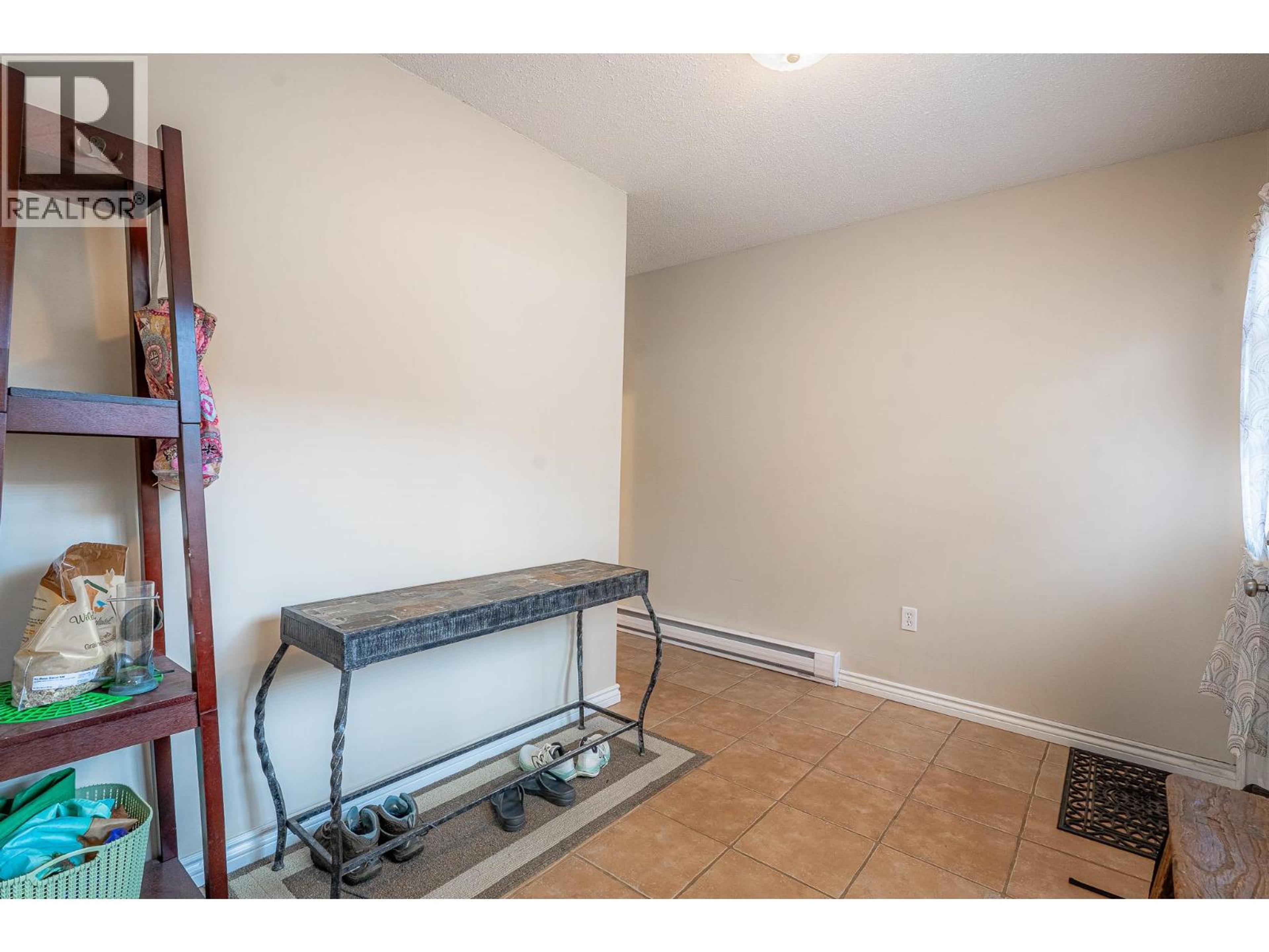 4915 CAMMARAY DRIVE - 13