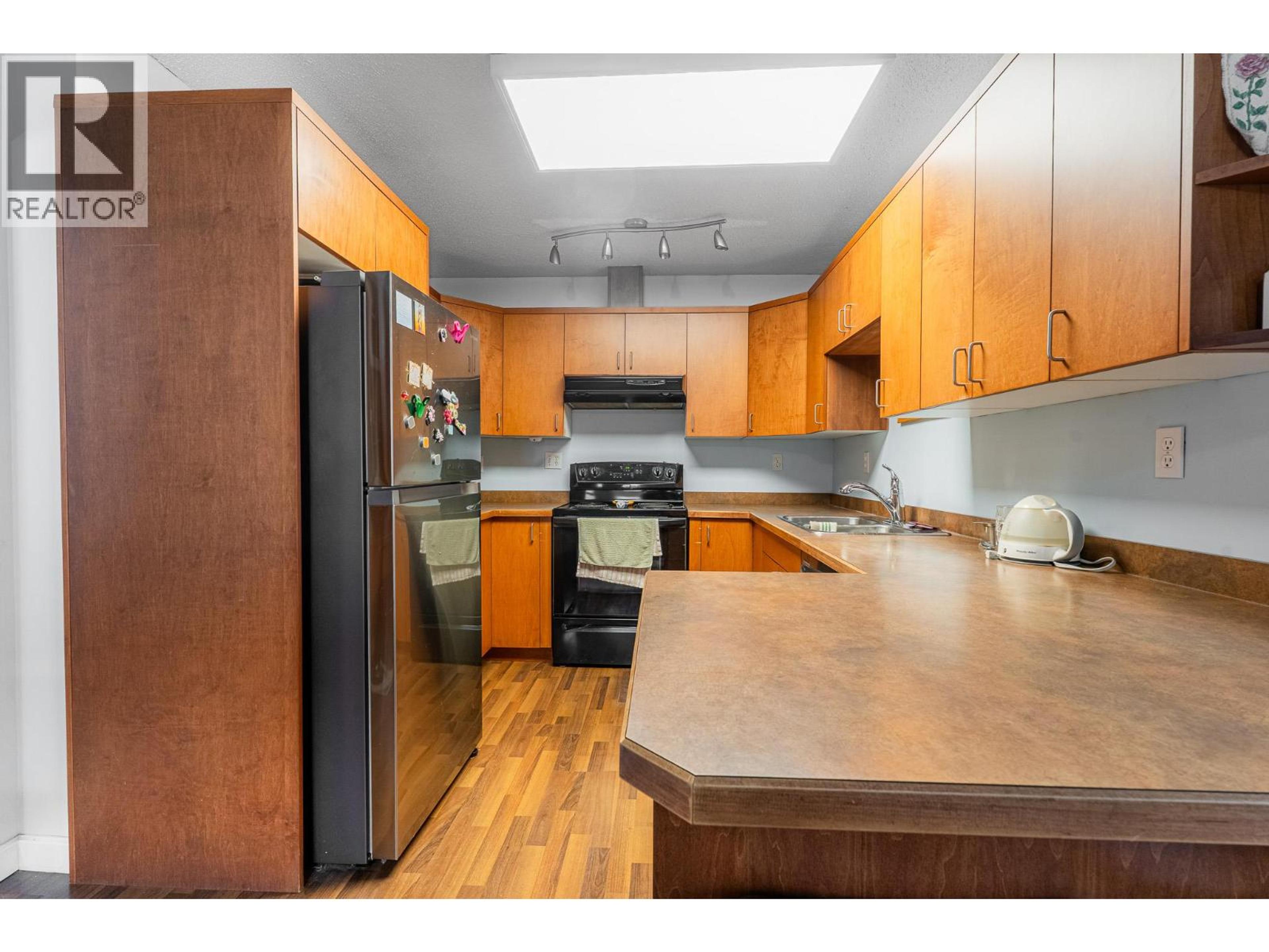 4915 CAMMARAY DRIVE - 14