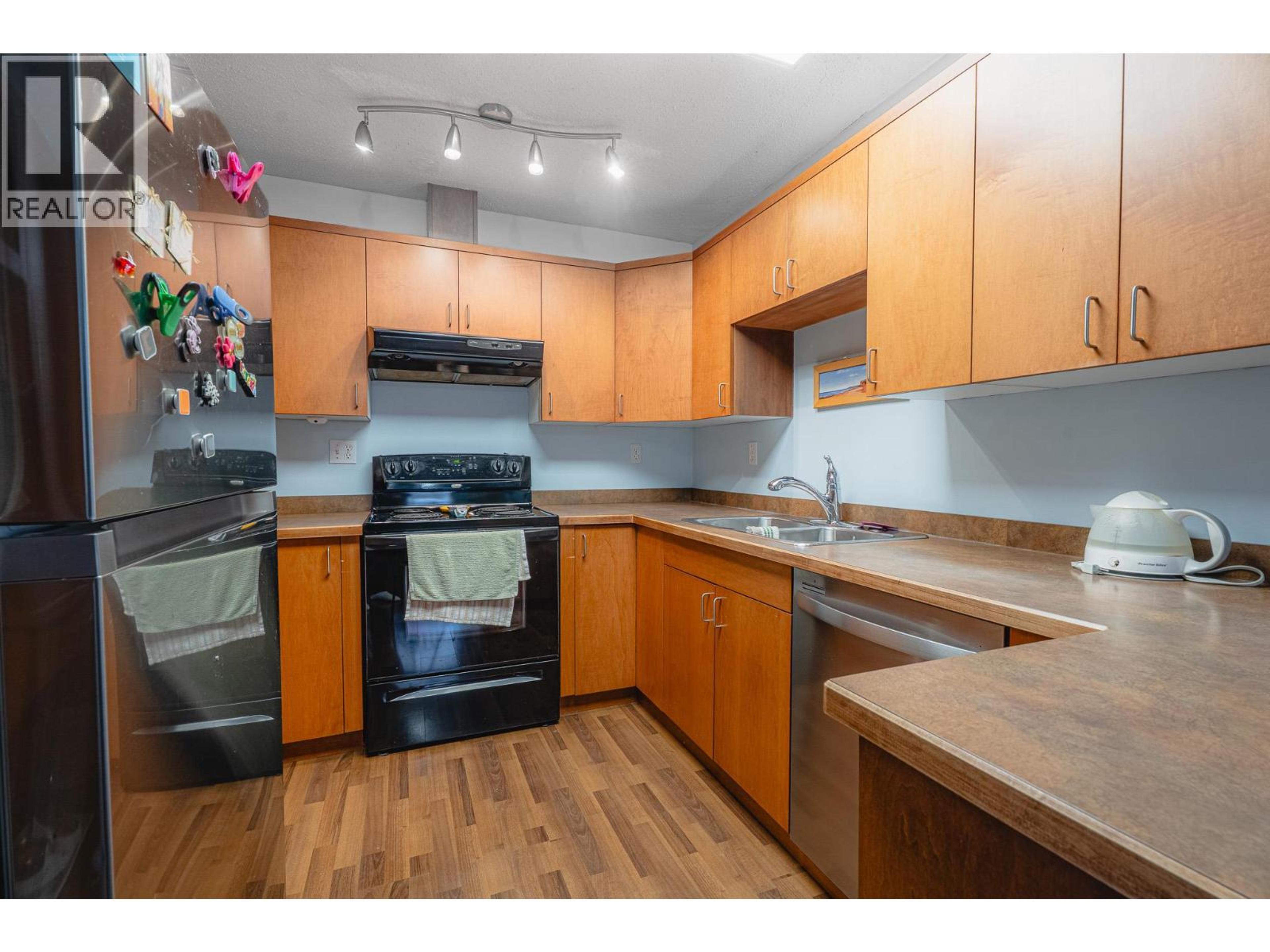 4915 CAMMARAY DRIVE - 15