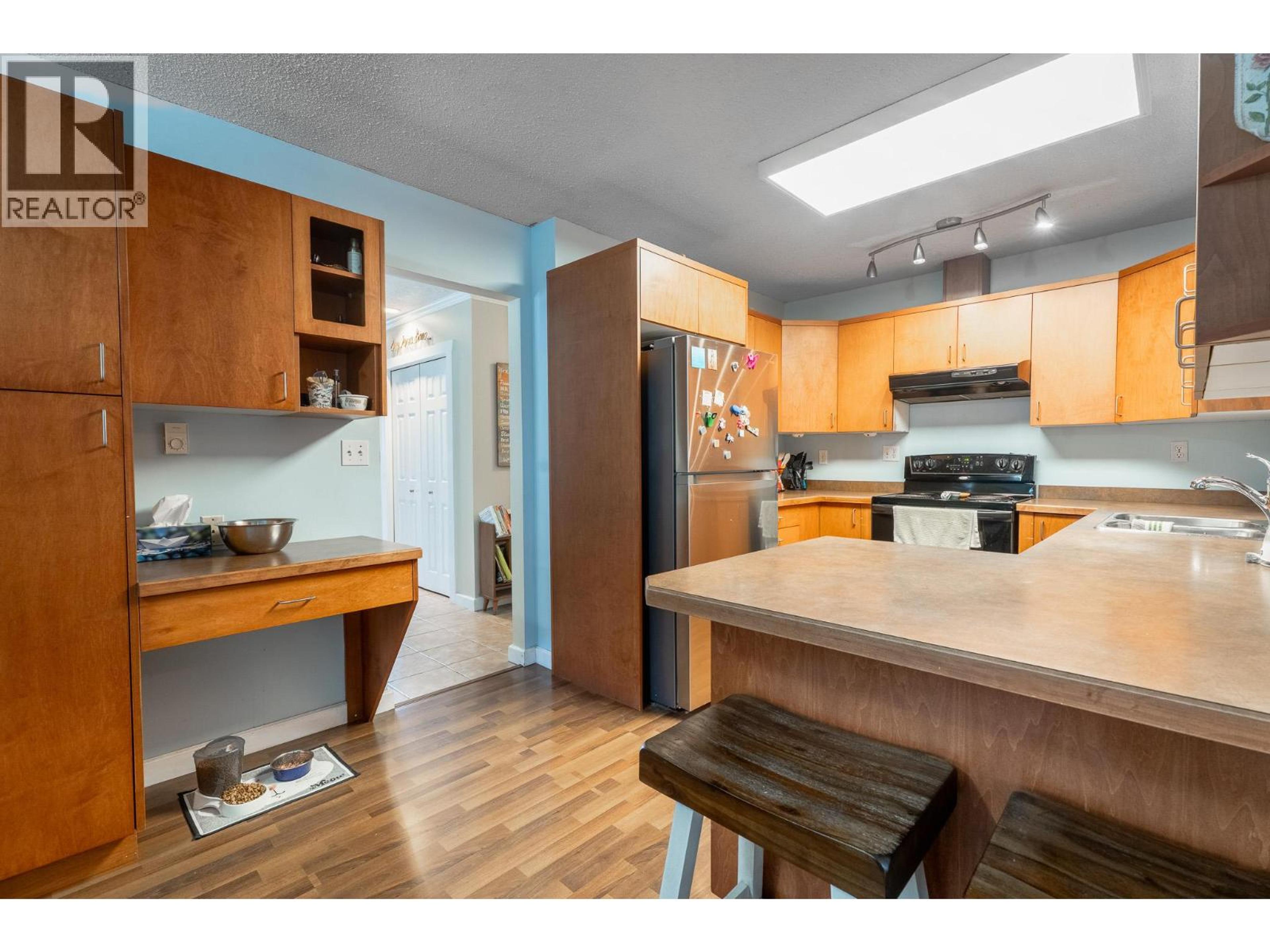 4915 CAMMARAY DRIVE - 16