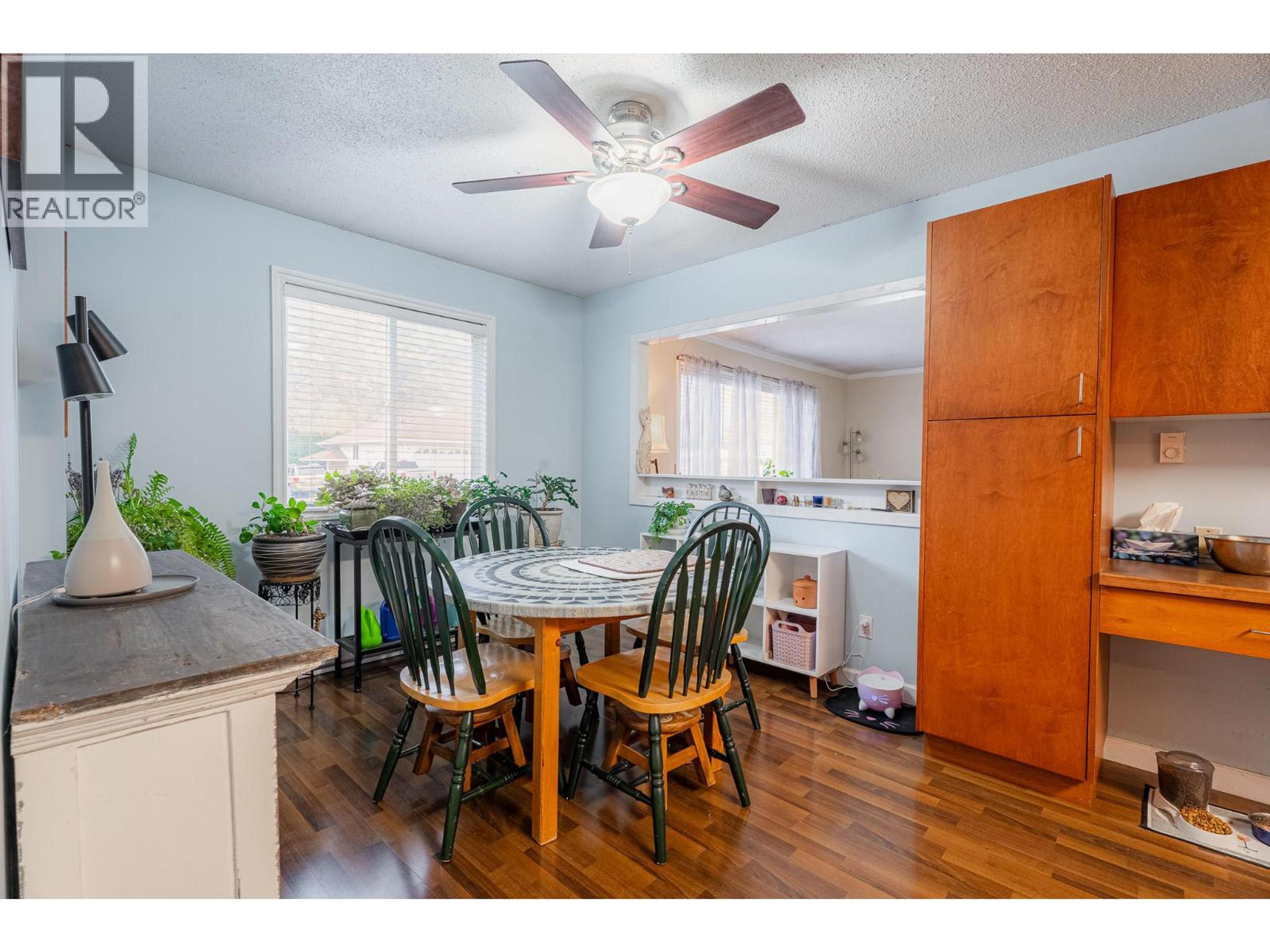 4915 CAMMARAY DRIVE - 17