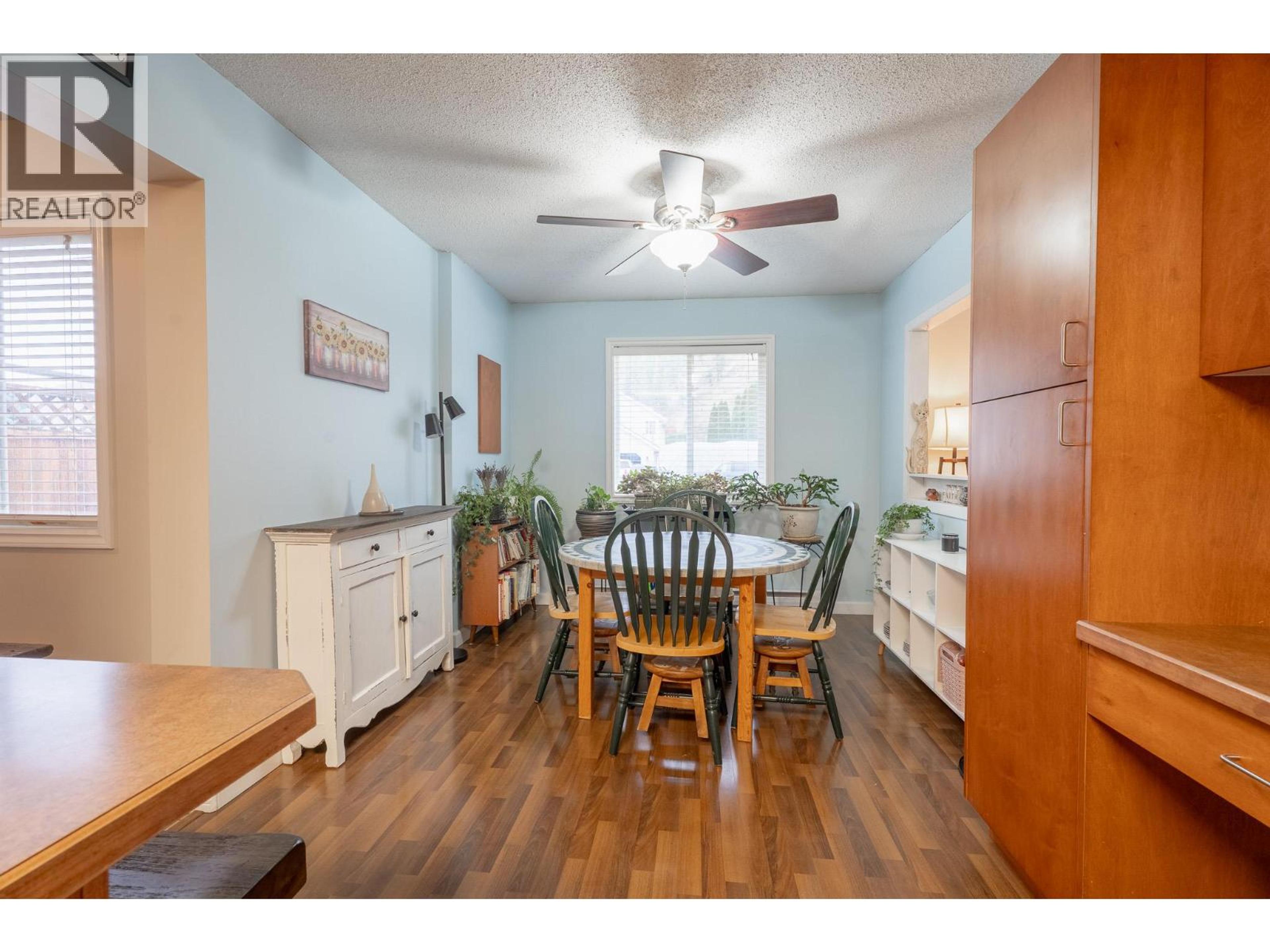 4915 CAMMARAY DRIVE - 18