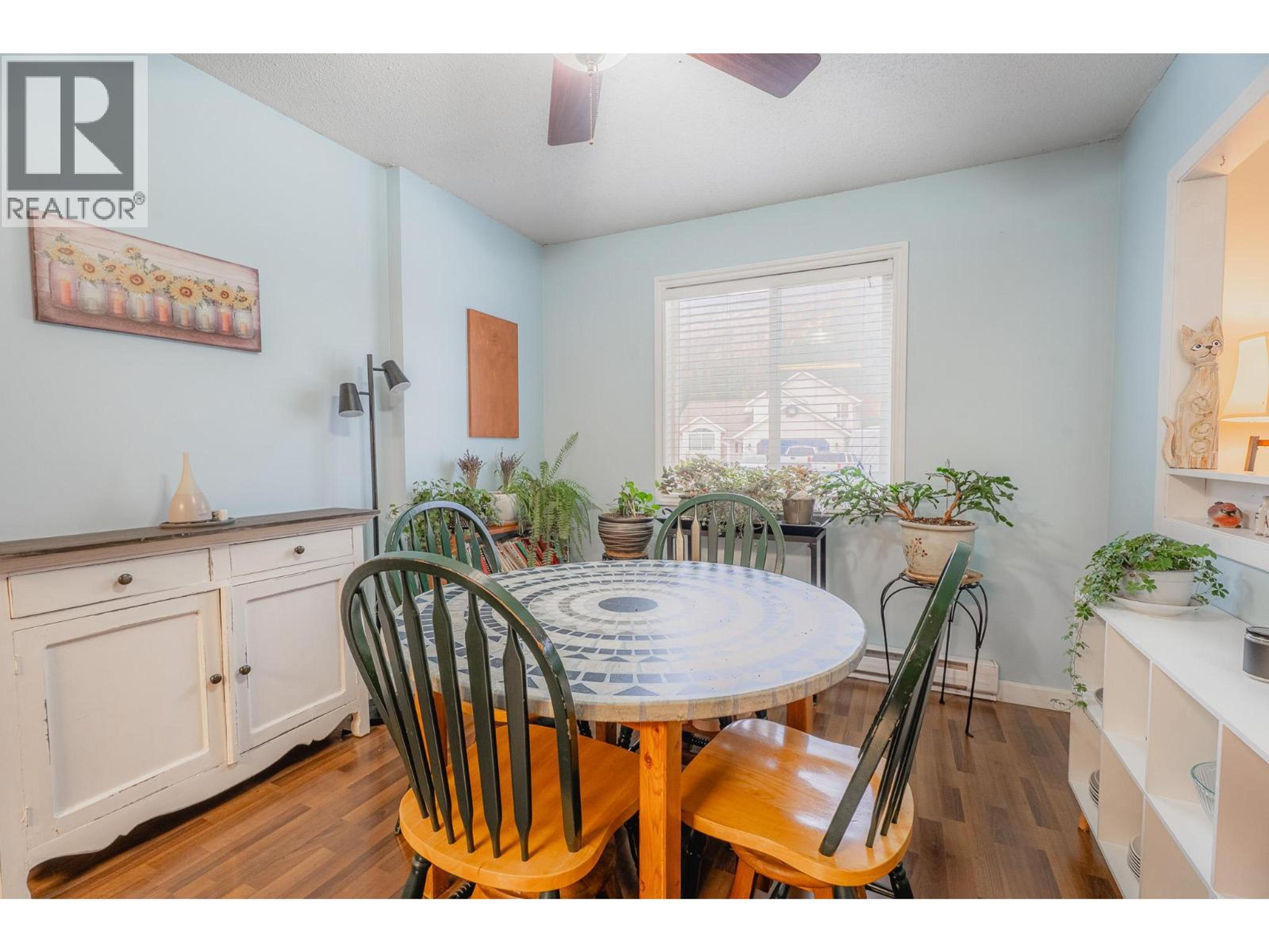 4915 CAMMARAY DRIVE - 19