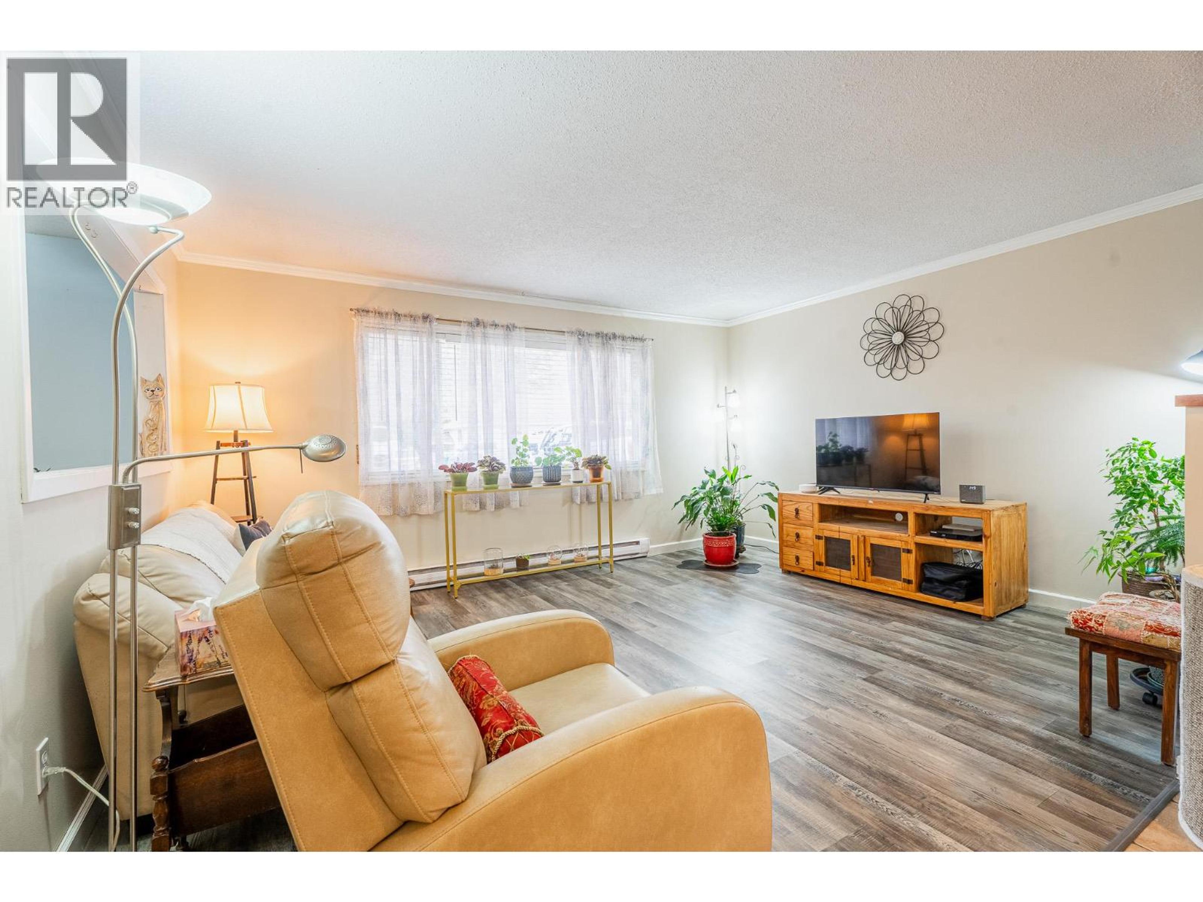 4915 CAMMARAY DRIVE - 20