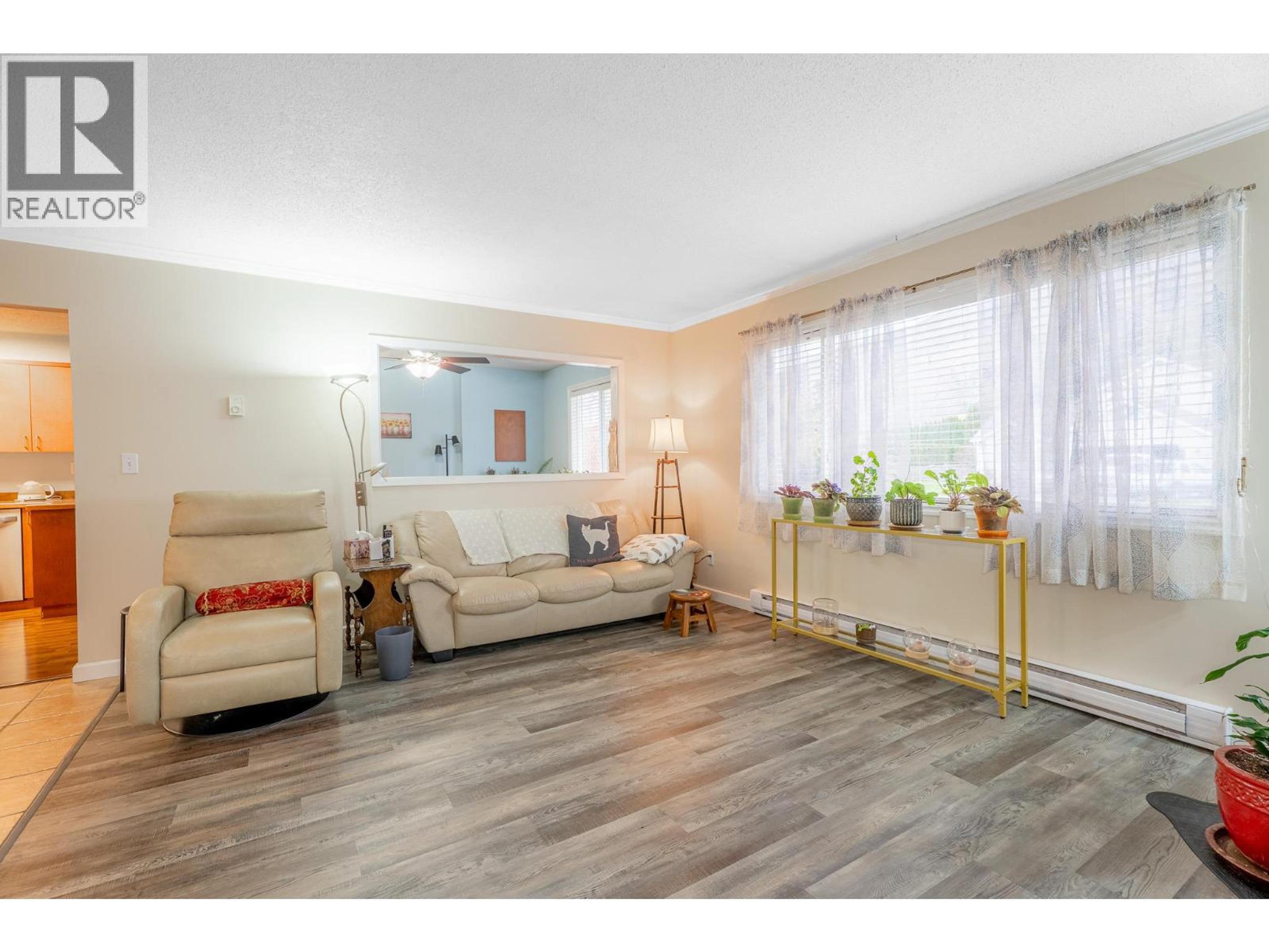 4915 CAMMARAY DRIVE - 21