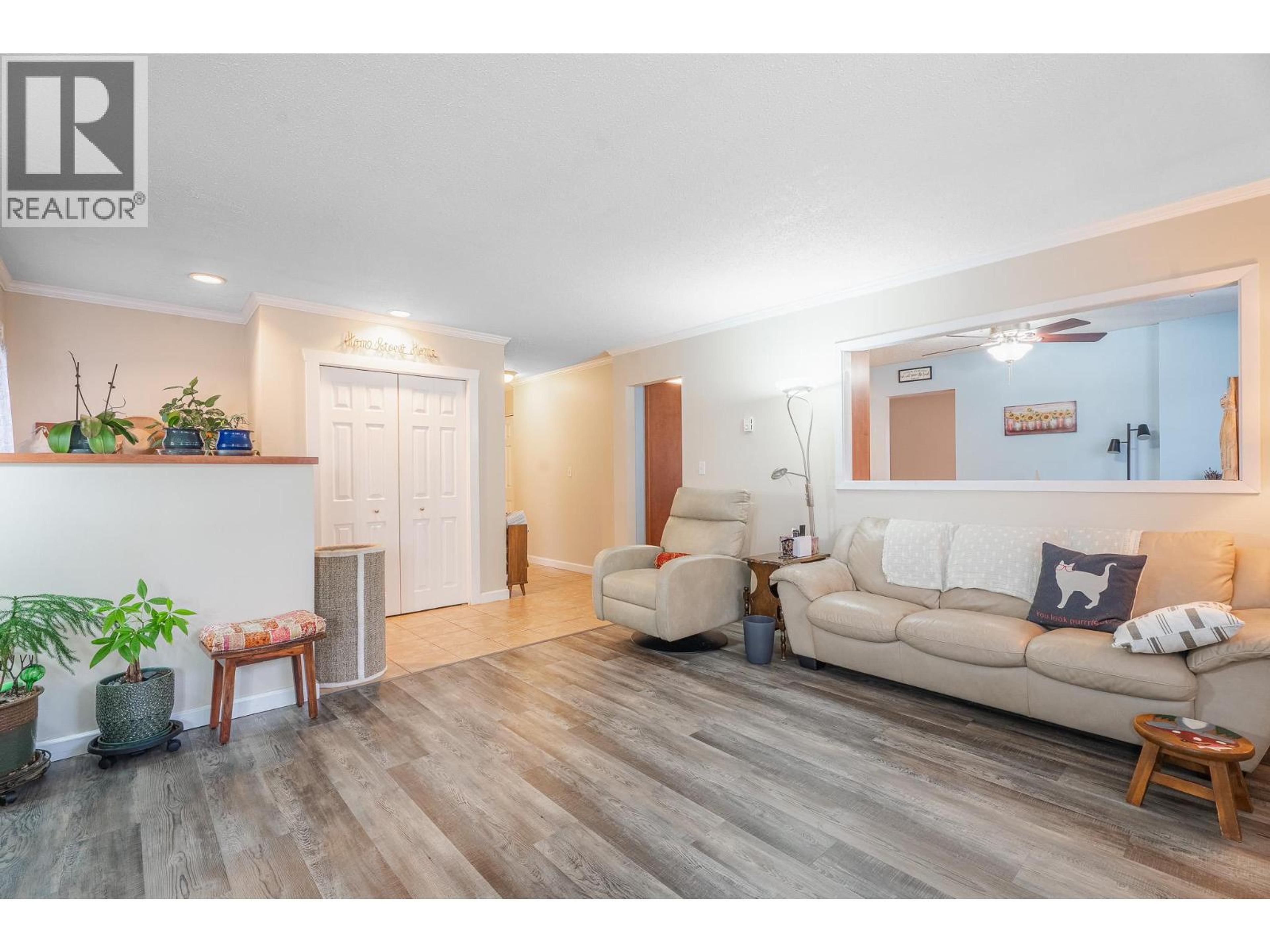 4915 CAMMARAY DRIVE - 22