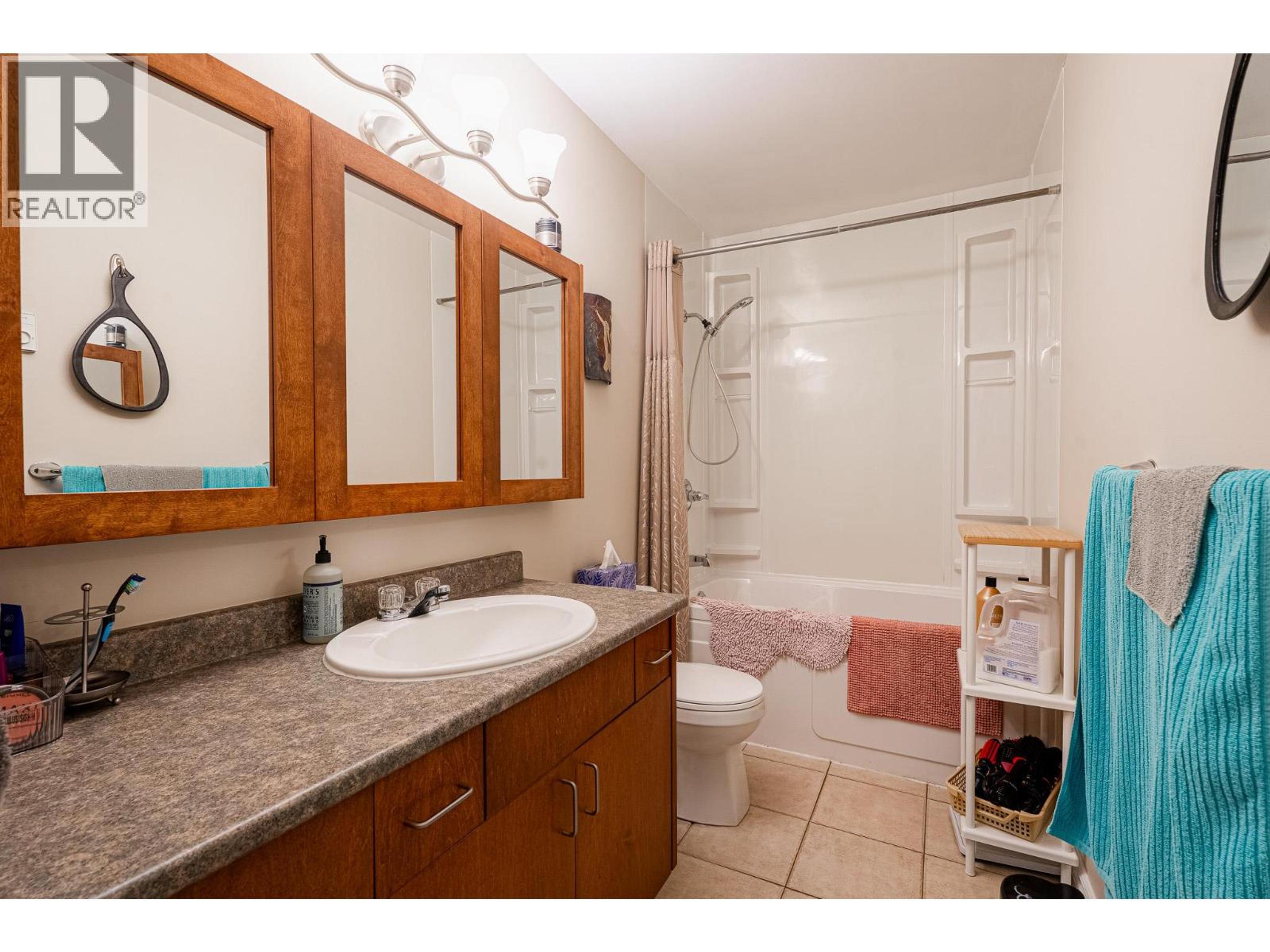 4915 CAMMARAY DRIVE - 23