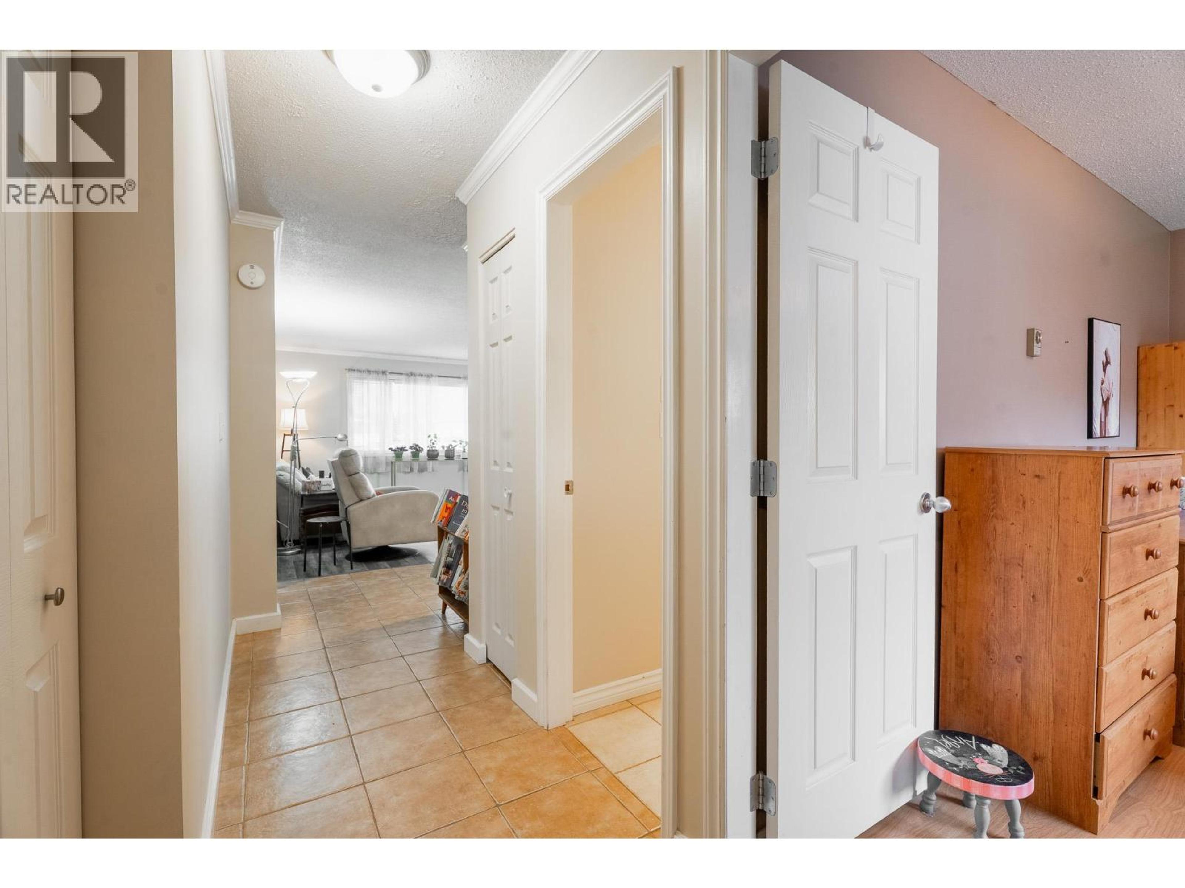 4915 CAMMARAY DRIVE - 24