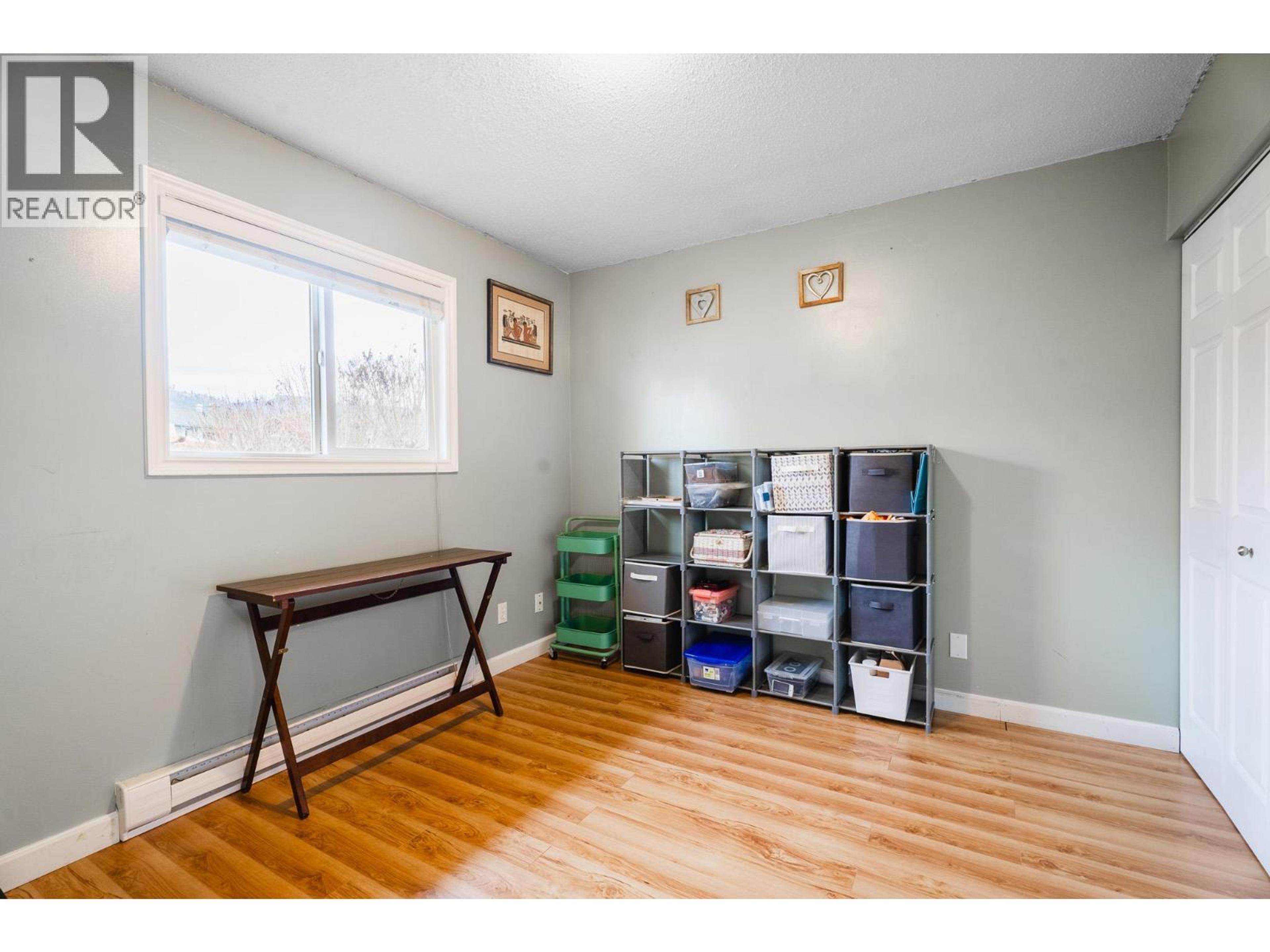 4915 CAMMARAY DRIVE - 27