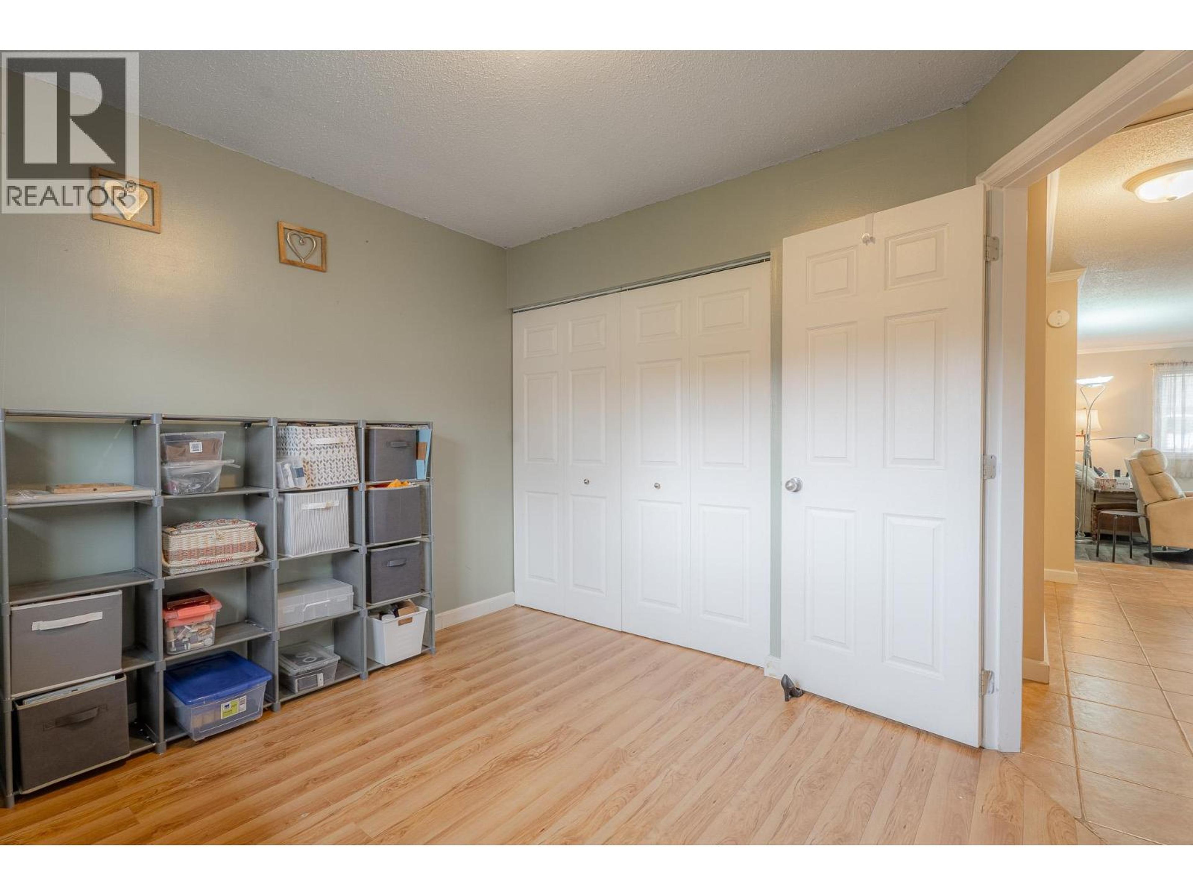 4915 CAMMARAY DRIVE - 28