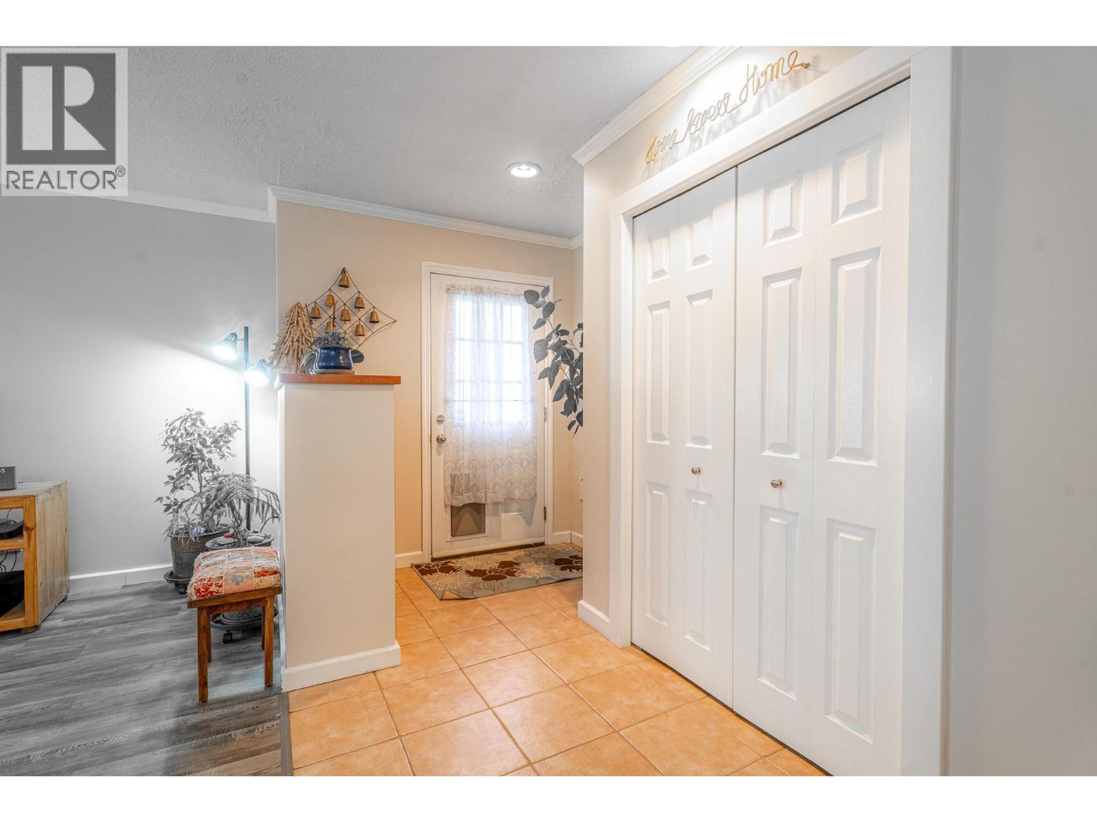 4915 CAMMARAY DRIVE - 29