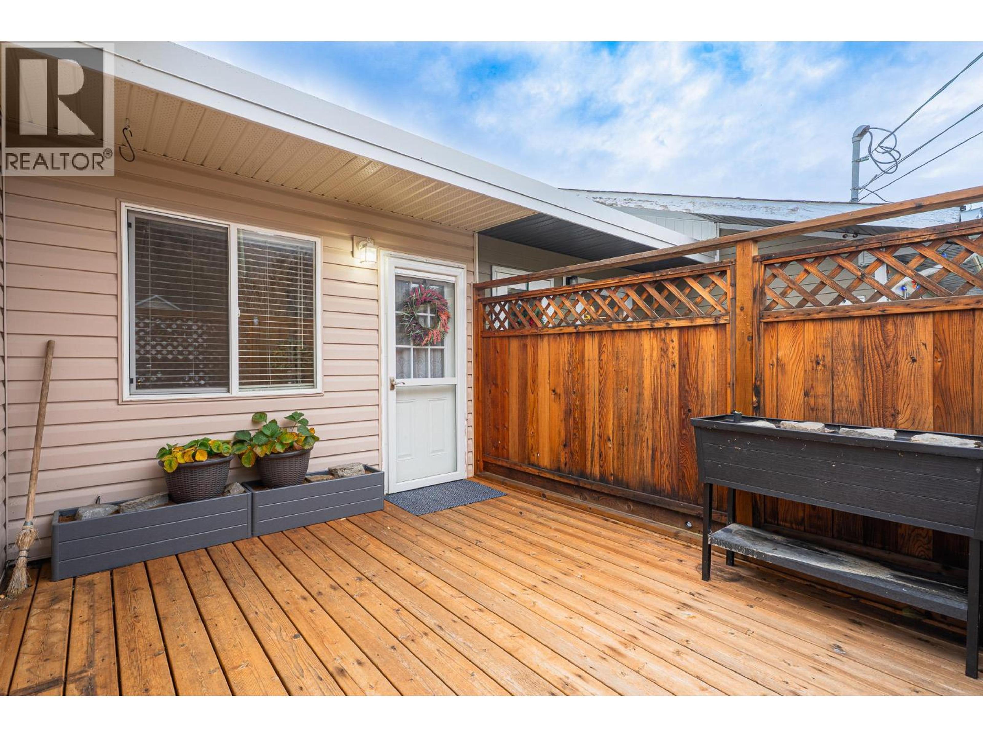 4915 CAMMARAY DRIVE - 31