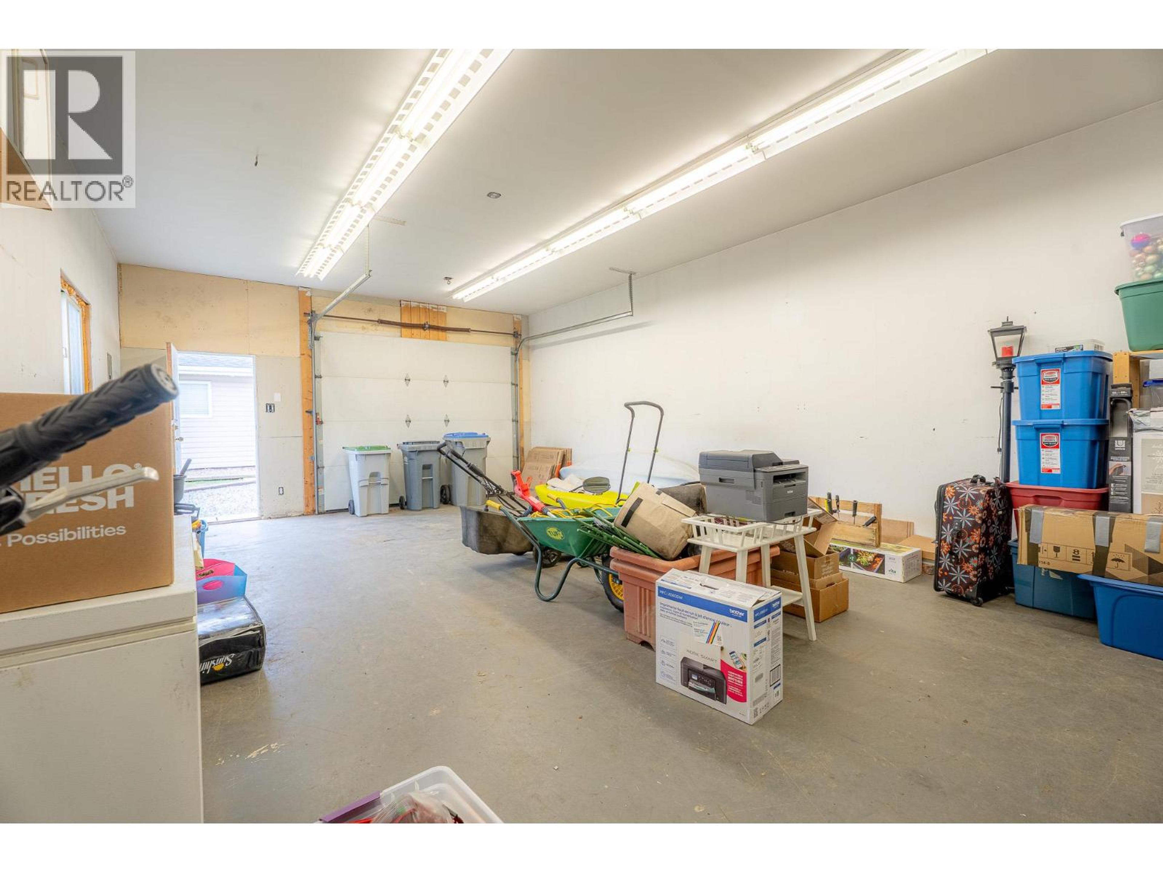 4915 CAMMARAY DRIVE - 34