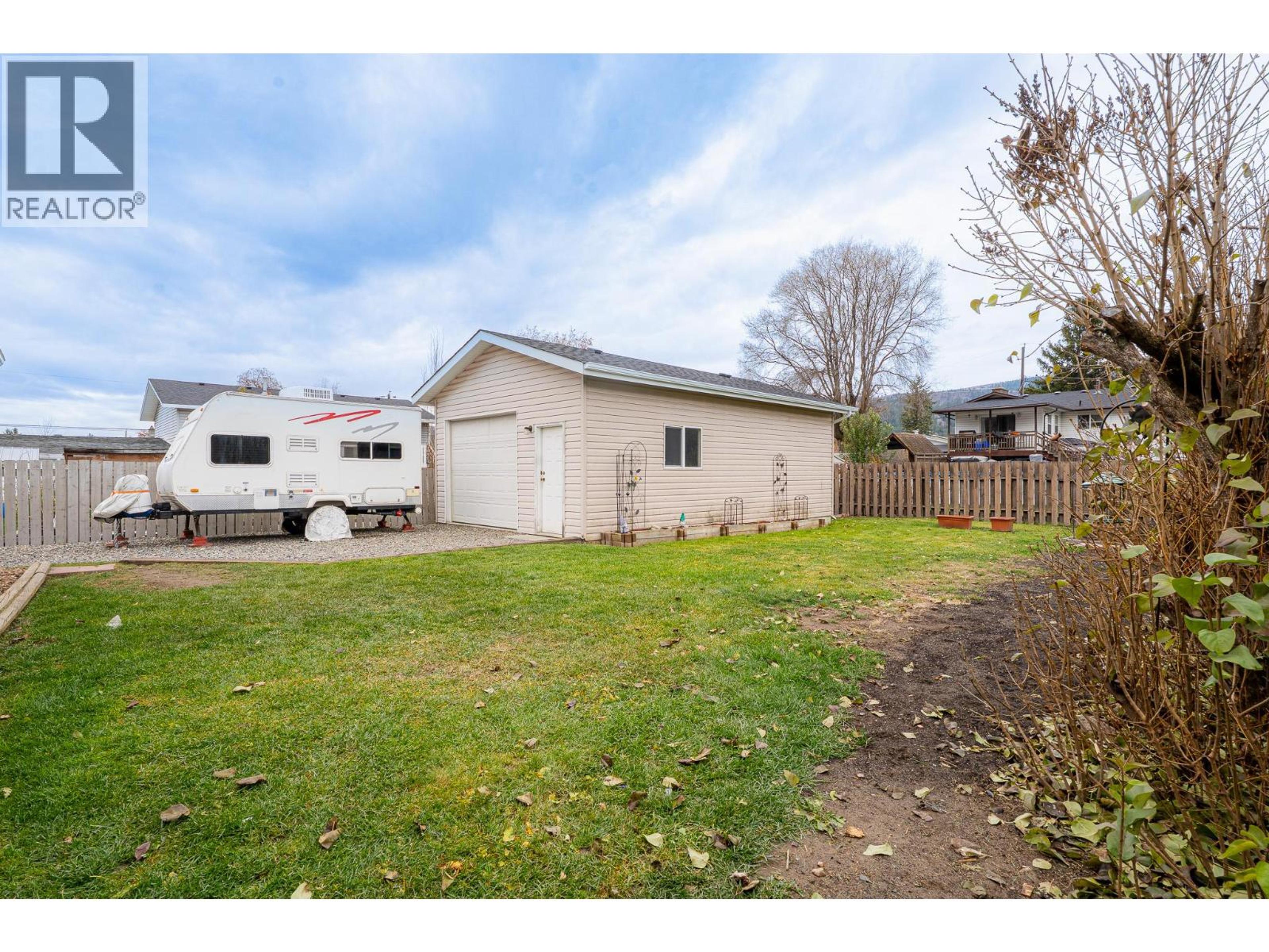 4915 CAMMARAY DRIVE - 36