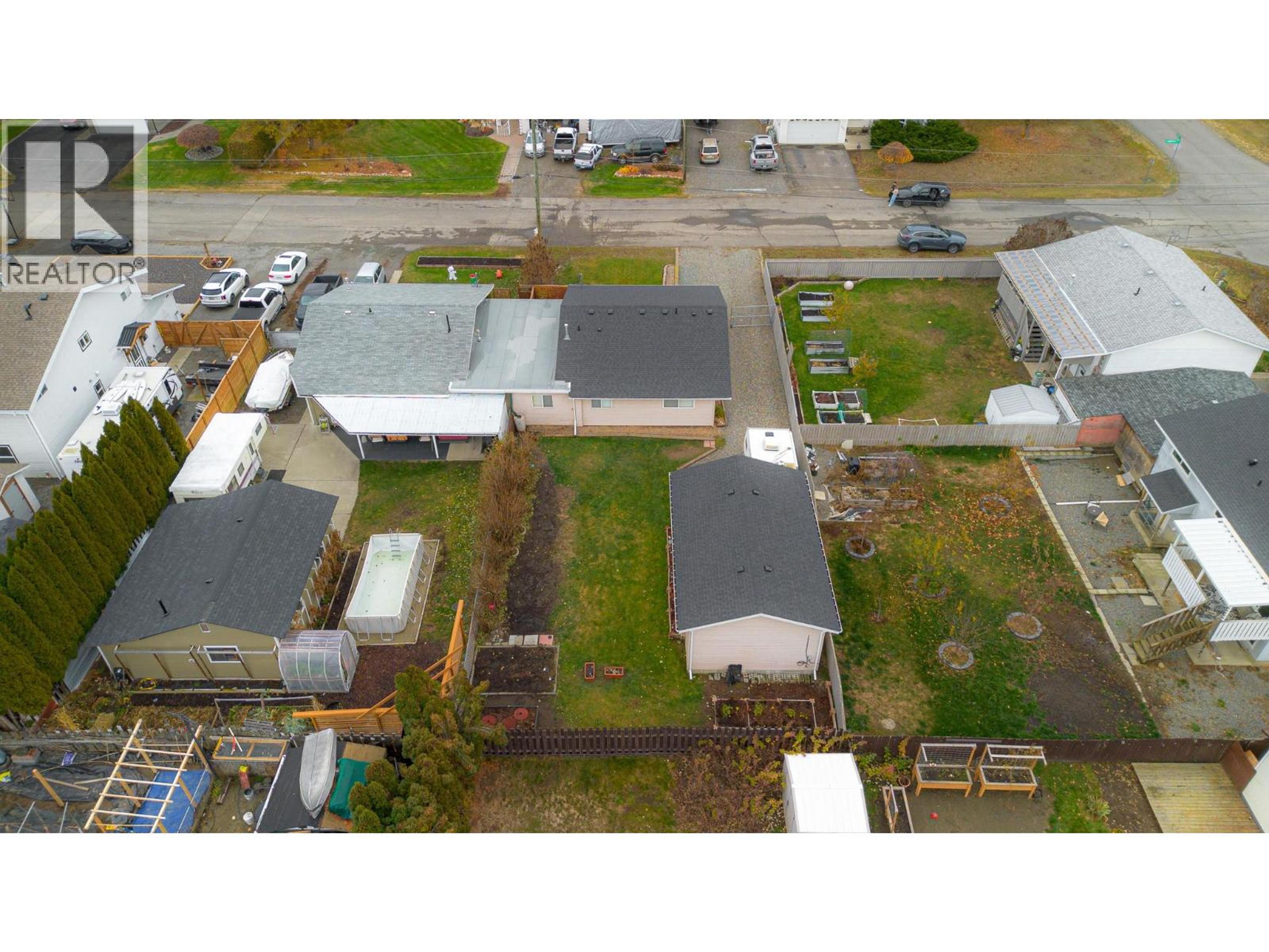 4915 CAMMARAY DRIVE - 4