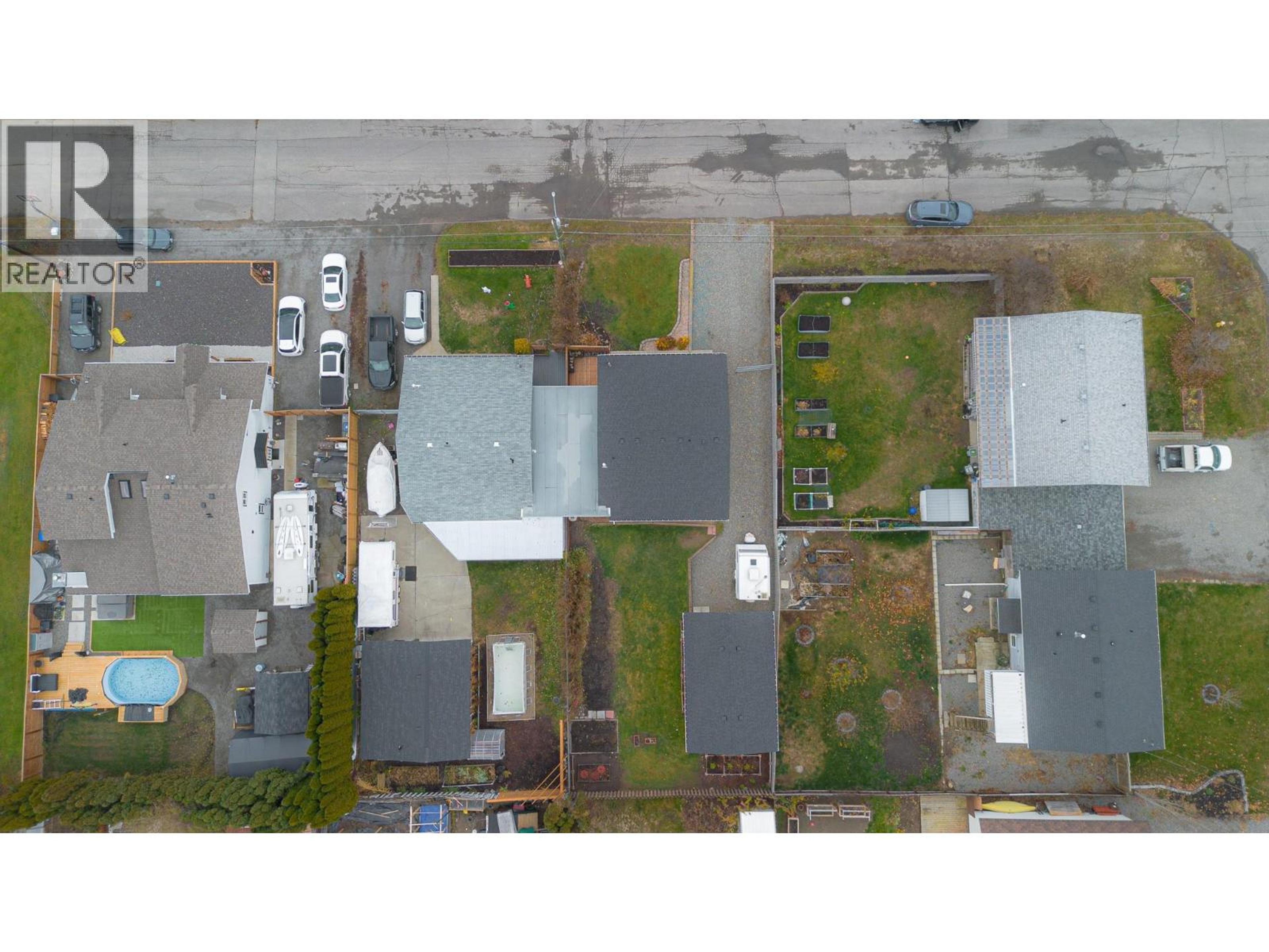 4915 CAMMARAY DRIVE - 6