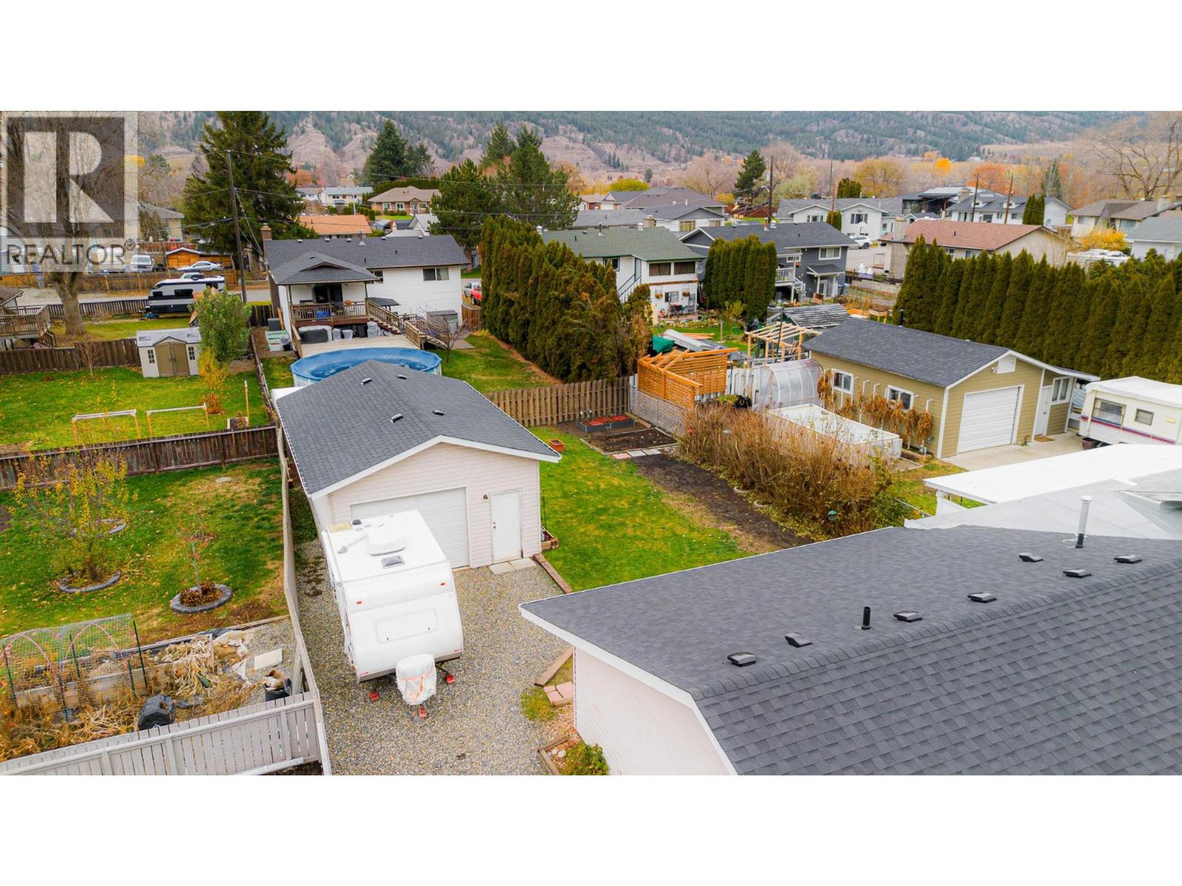 4915 CAMMARAY DRIVE - 7