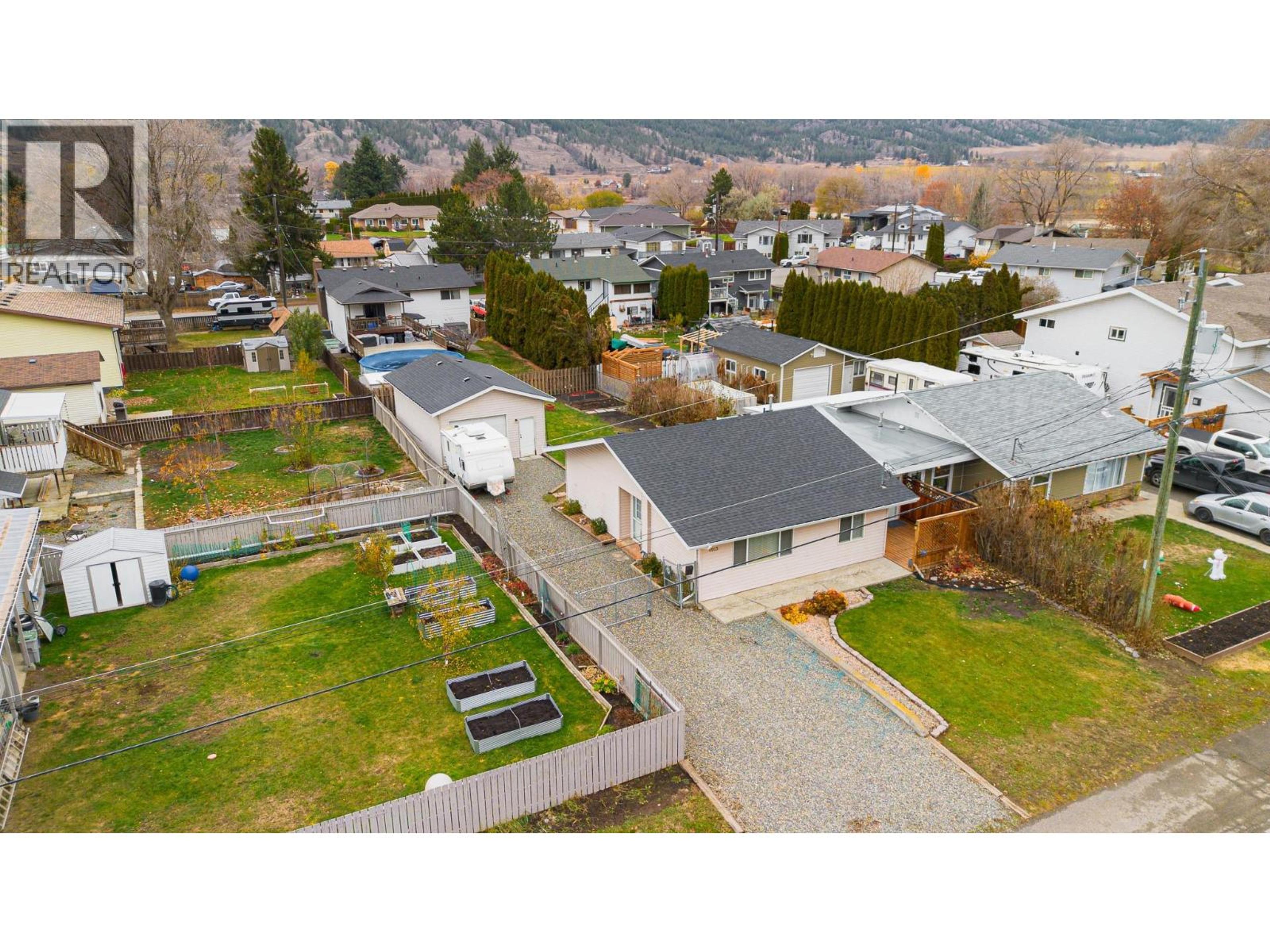 4915 CAMMARAY DRIVE - 8