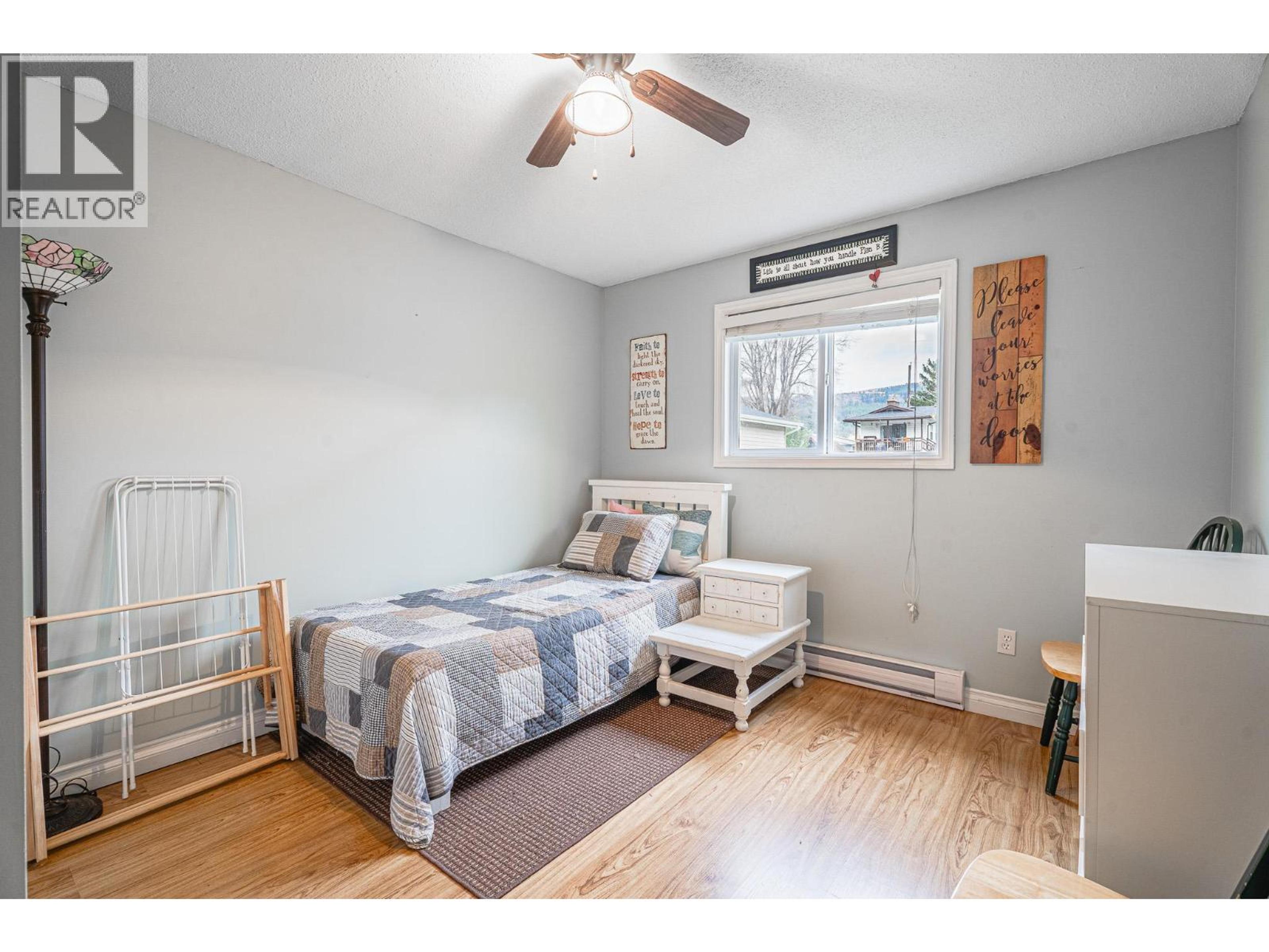 4915 CAMMARAY DRIVE - 9