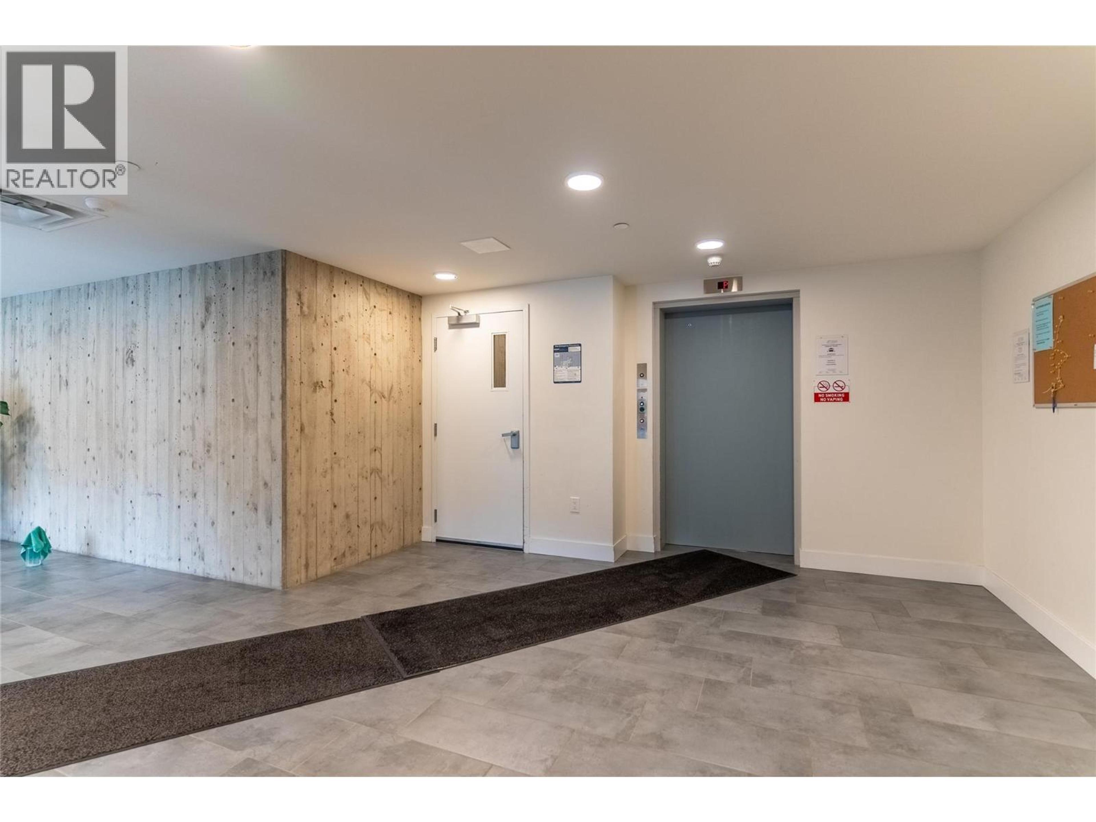 #405 651 DUNES DRIVE - Main Image