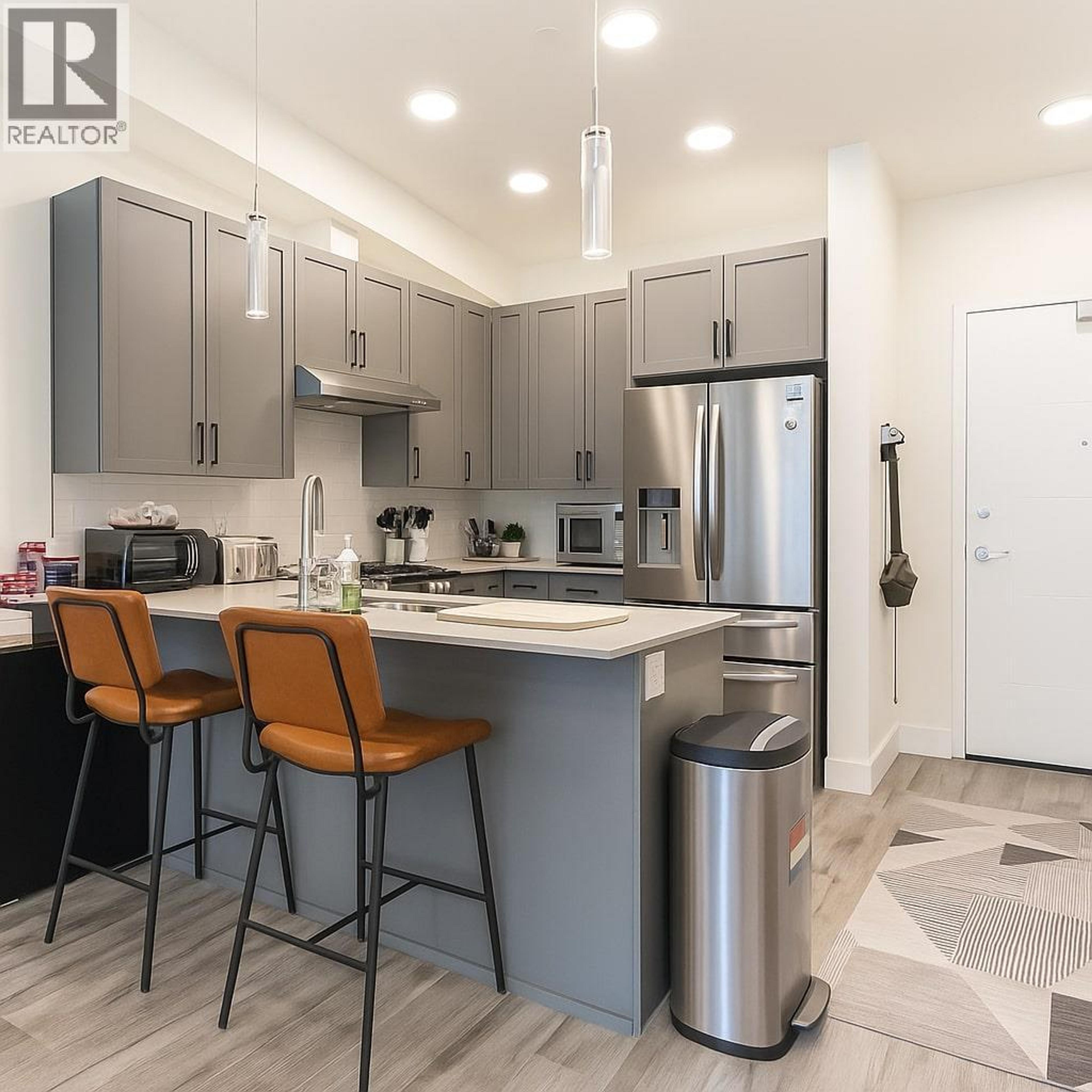 #405 651 DUNES DRIVE - 12