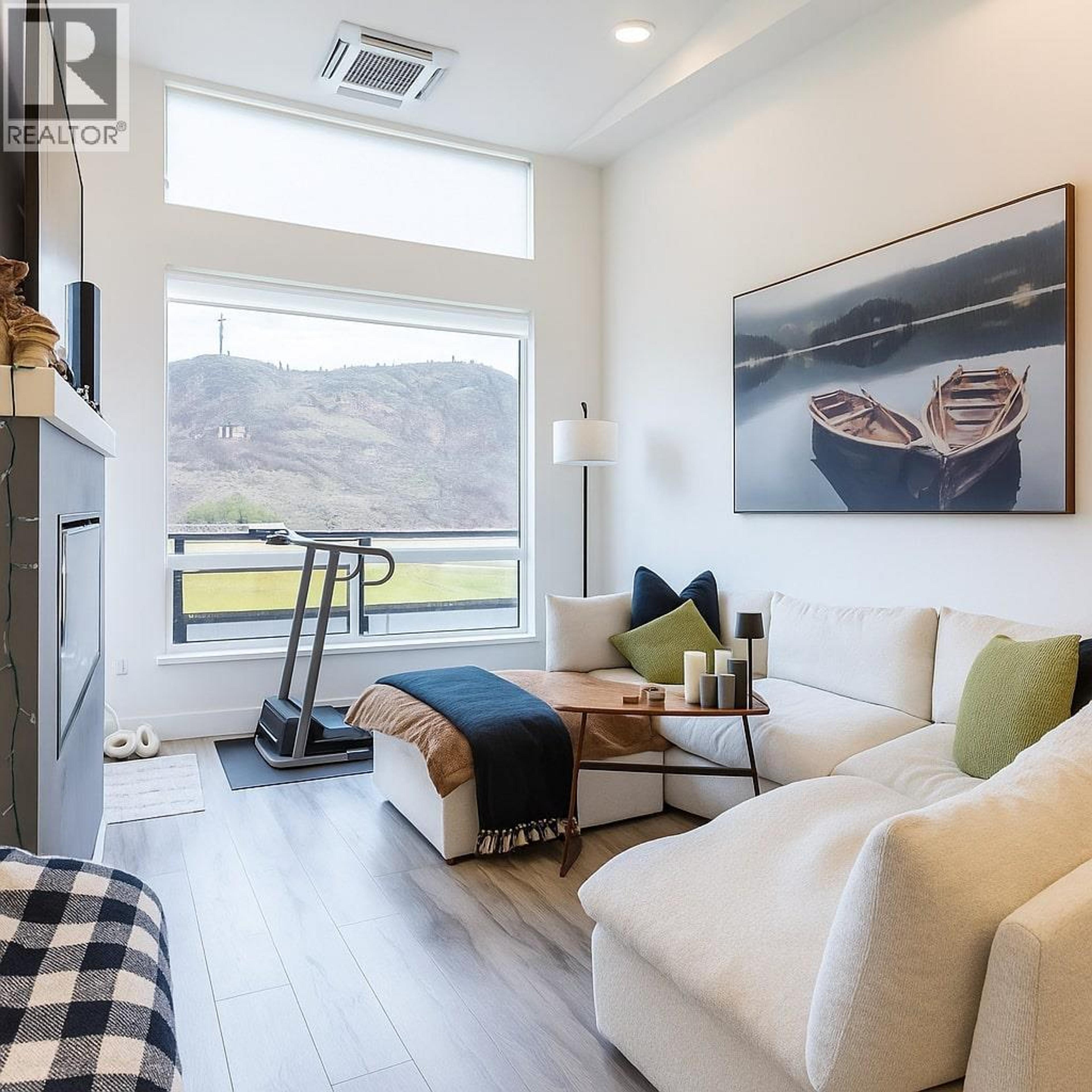 #405 651 DUNES DRIVE - 14