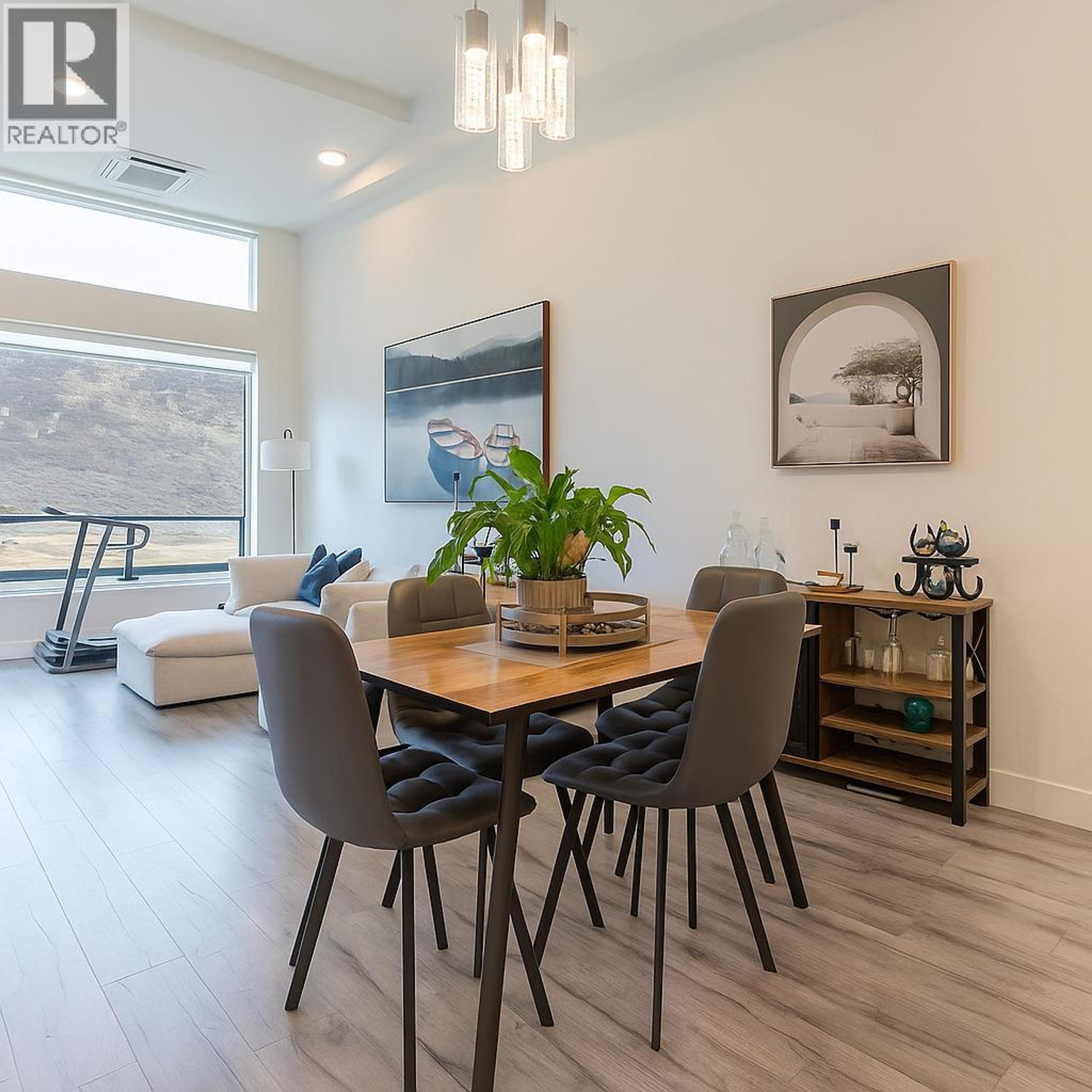 #405 651 DUNES DRIVE - 15