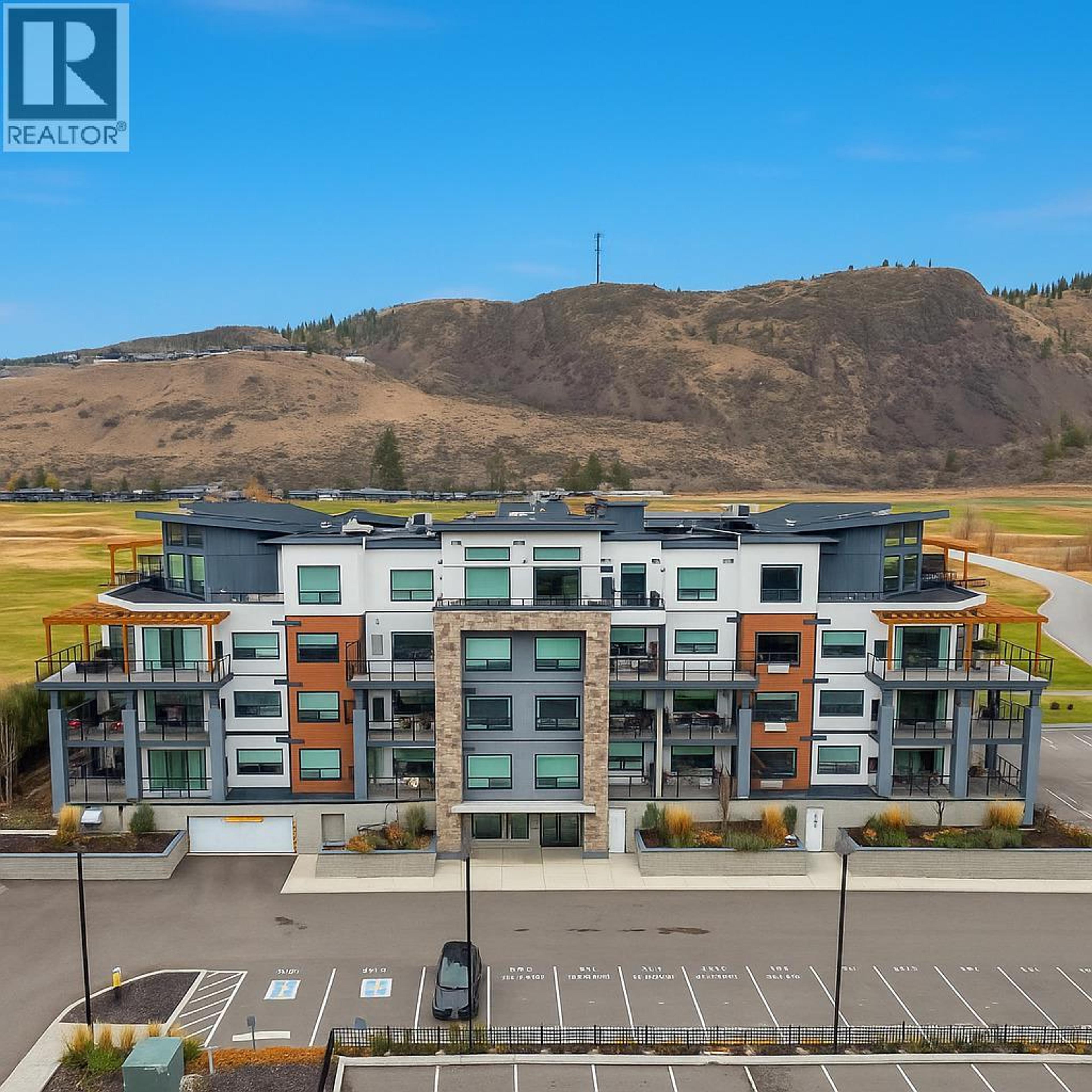 #405 651 DUNES DRIVE - 17