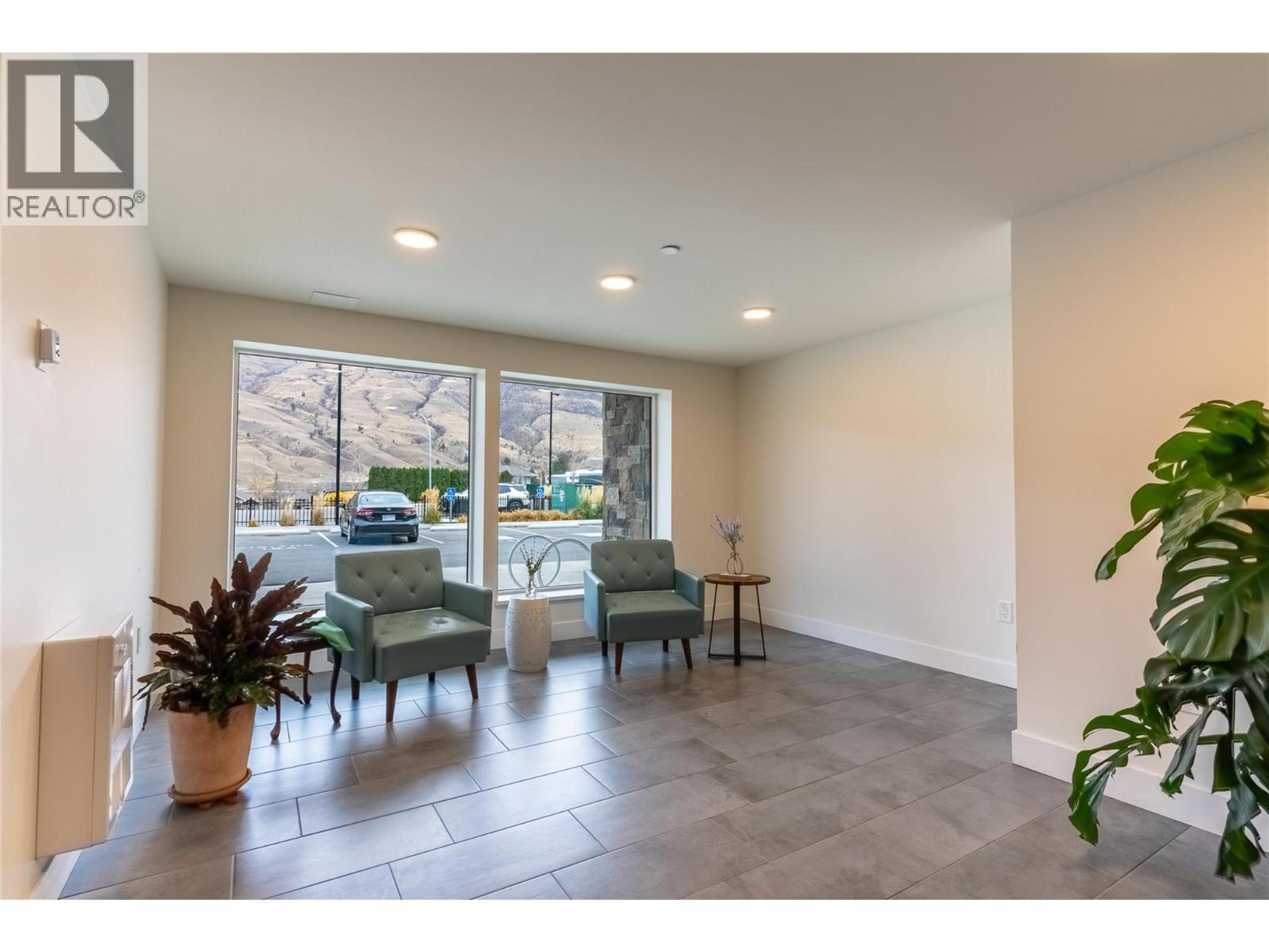 #405 651 DUNES DRIVE - Image 2