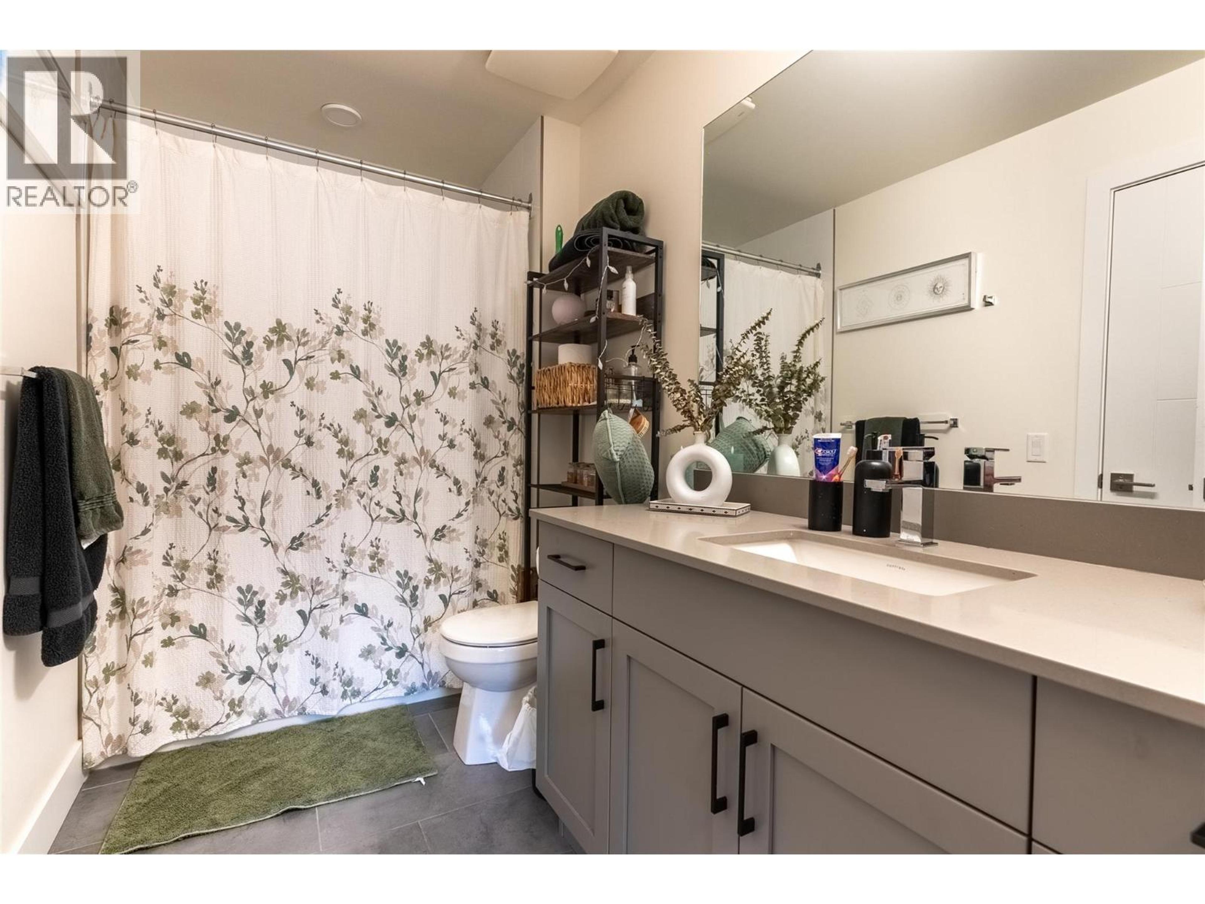 #405 651 DUNES DRIVE - 20