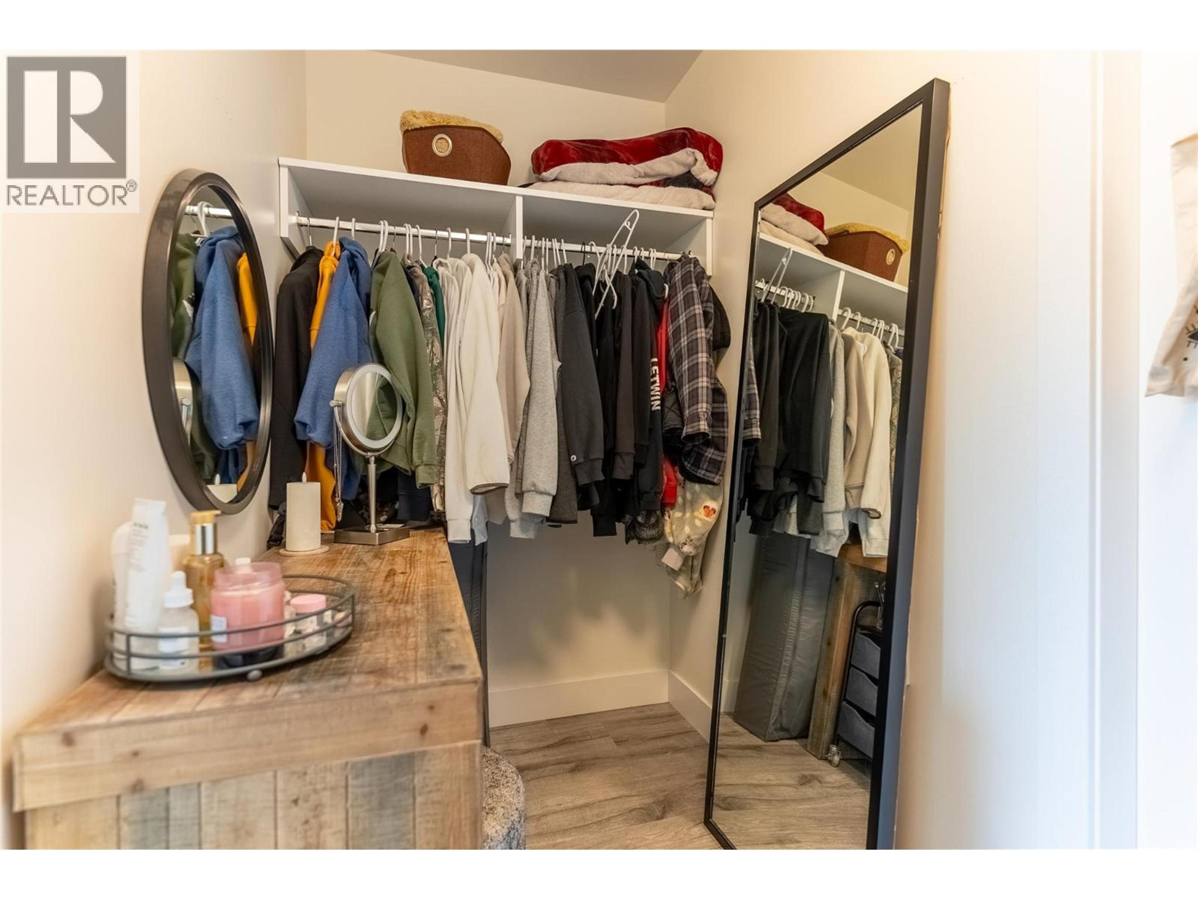 #405 651 DUNES DRIVE - 21