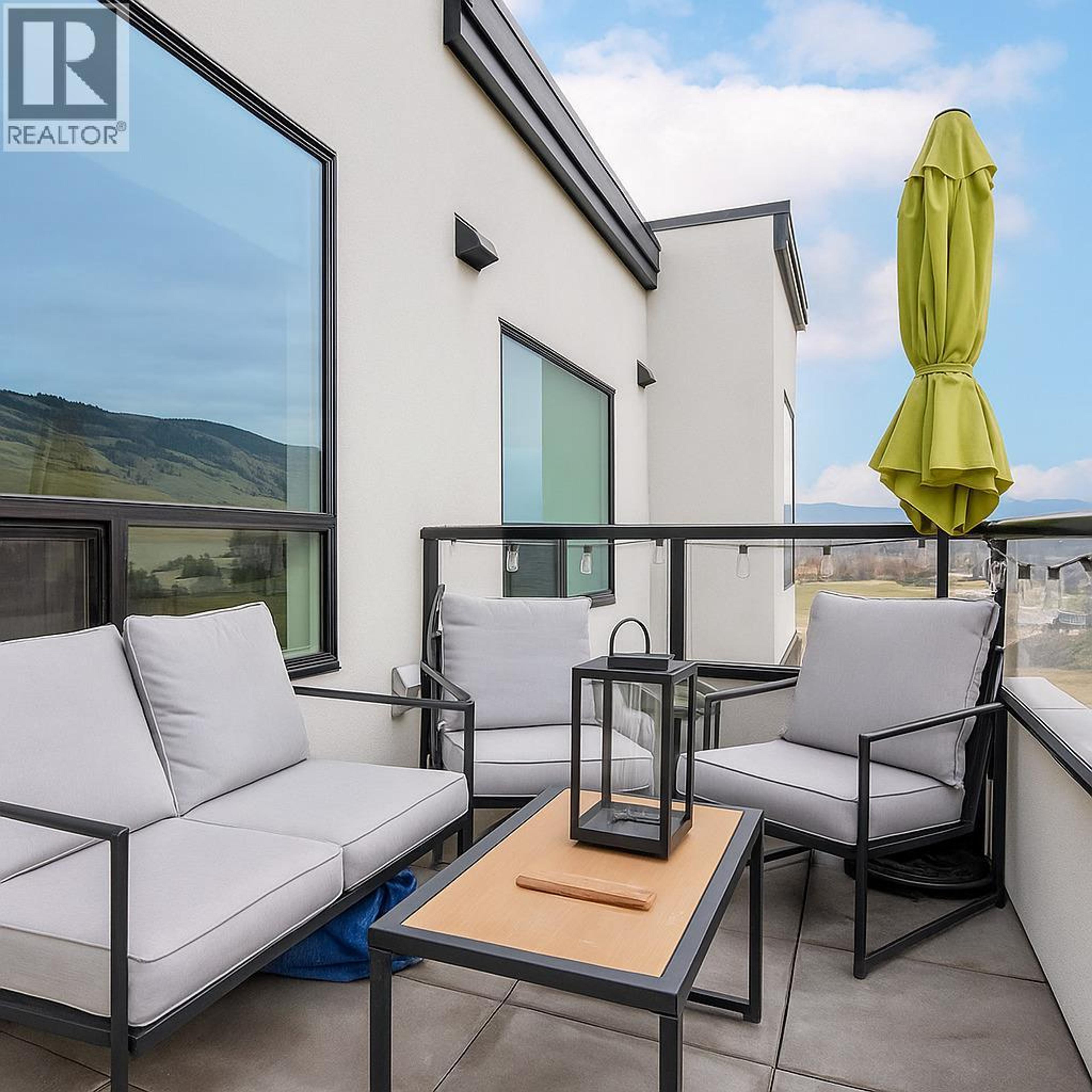 #405 651 DUNES DRIVE - 23