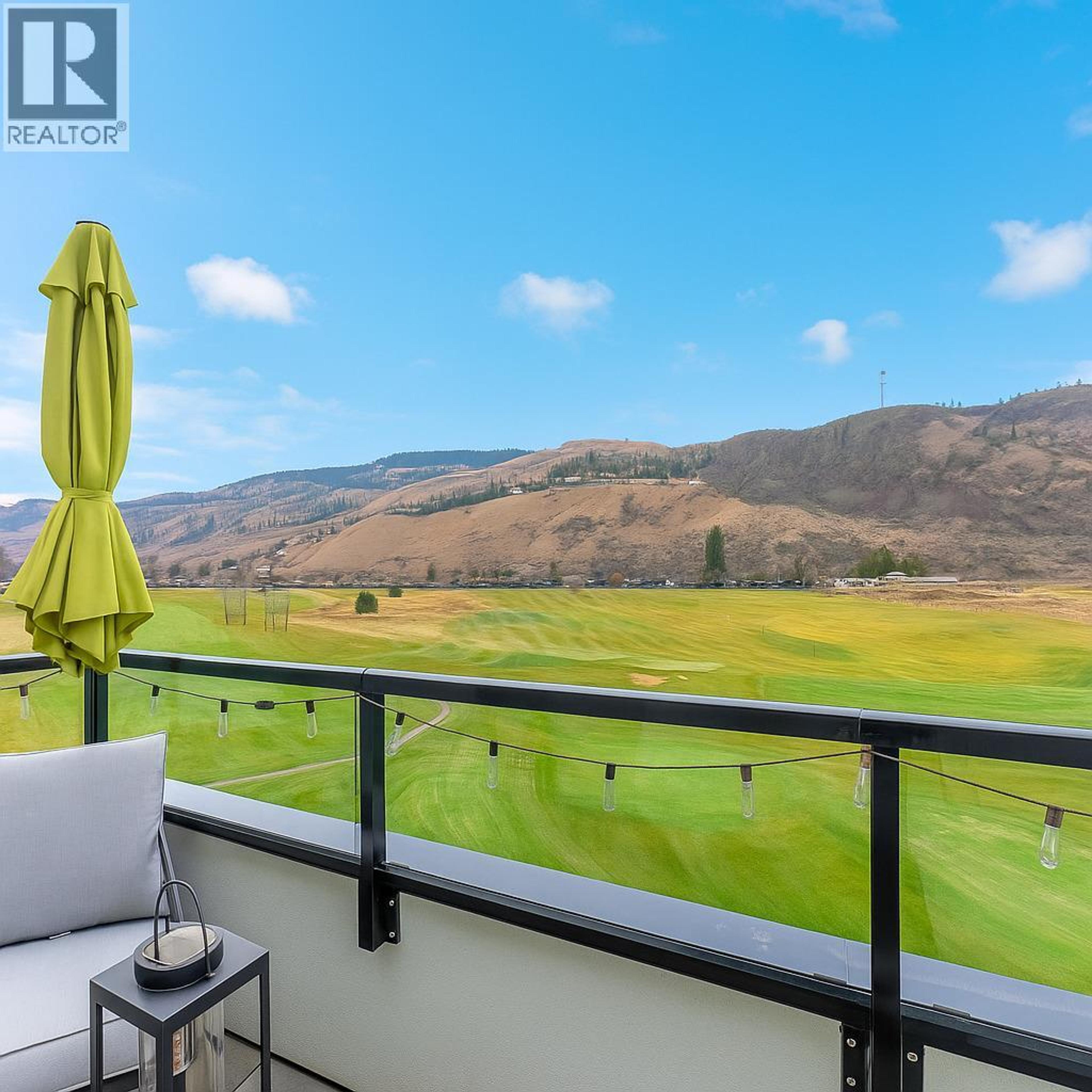 #405 651 DUNES DRIVE - 24