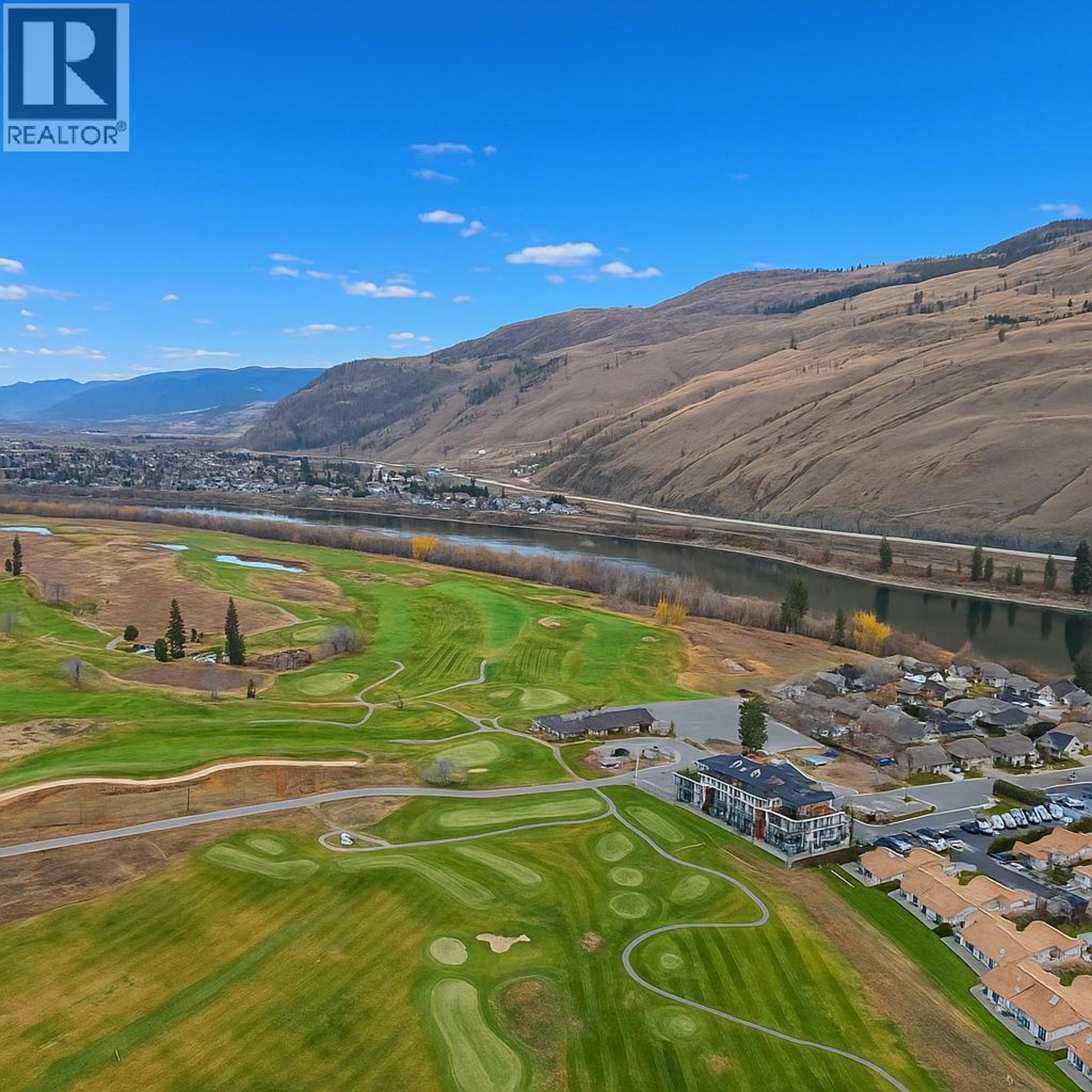 #405 651 DUNES DRIVE - 7