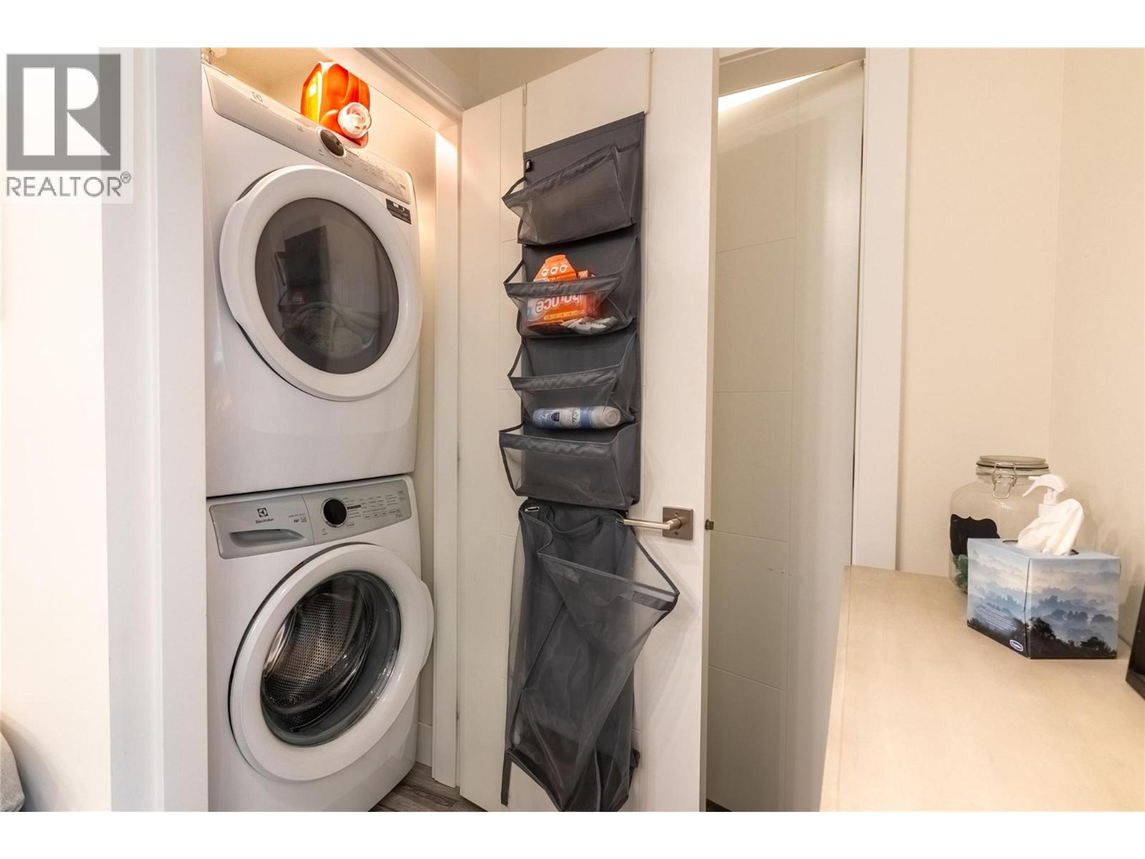 #405 651 DUNES DRIVE - 8